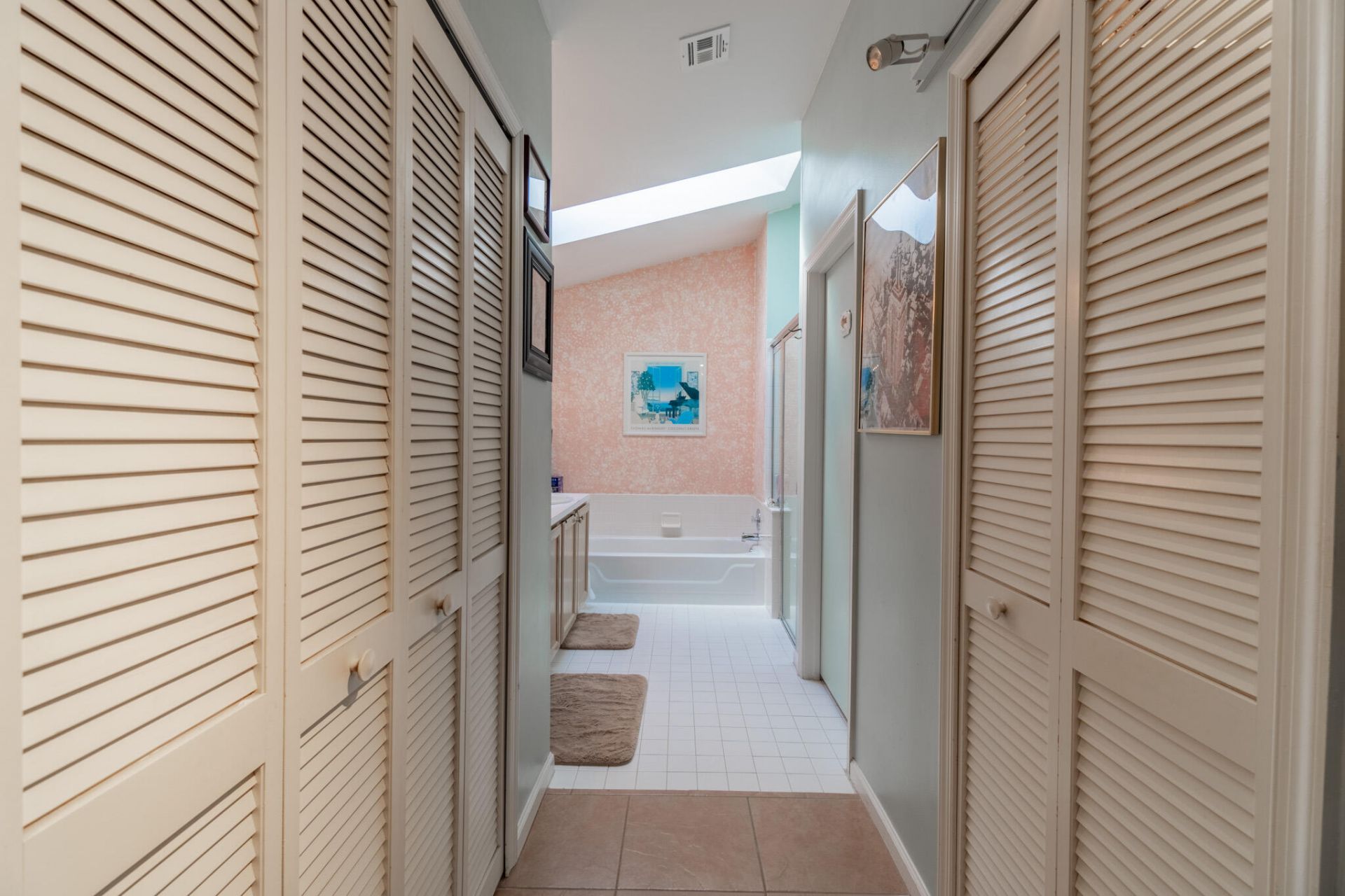 4135 Culpeper Court, West Palm Beach, FL 33409 Photo