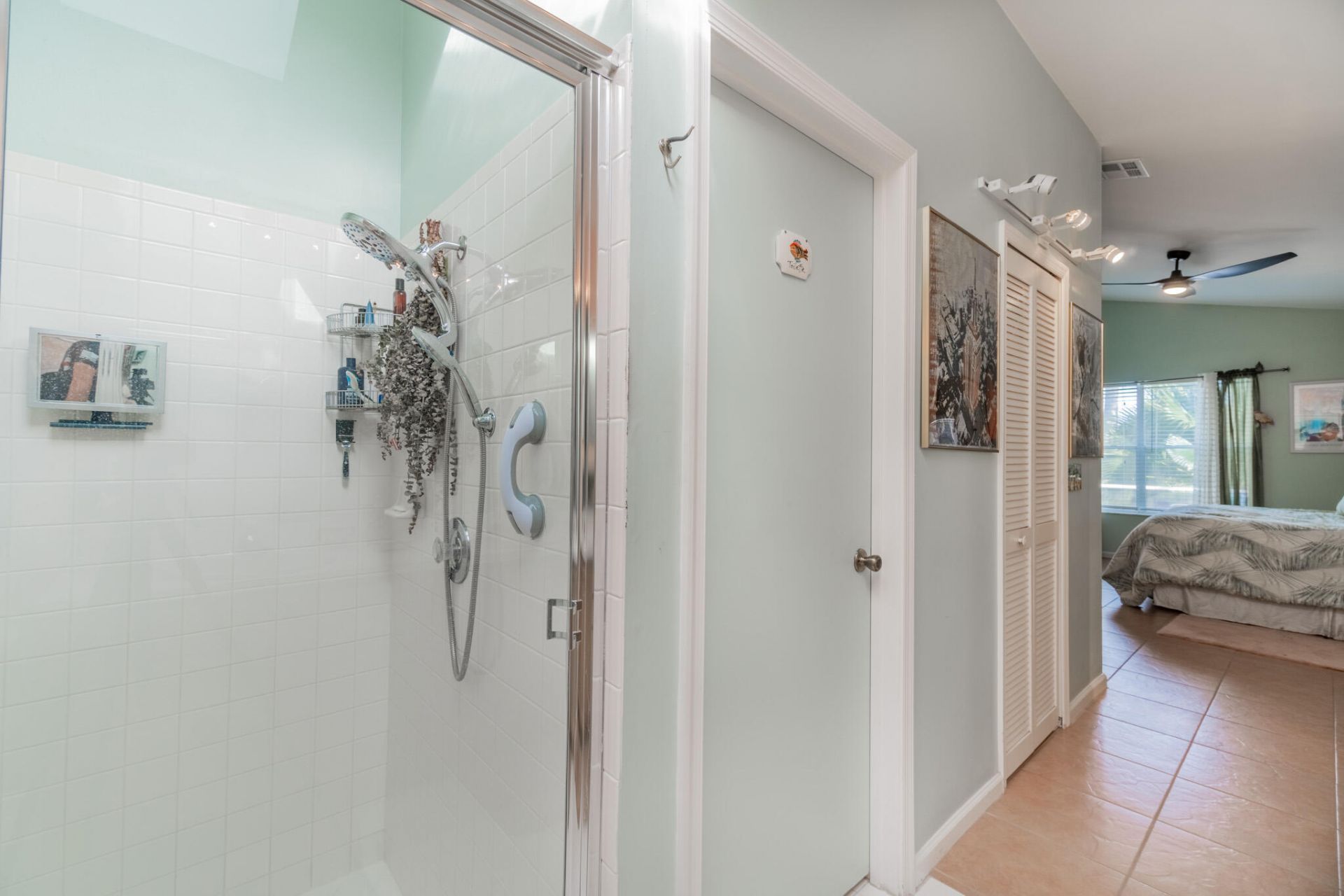 4135 Culpeper Court, West Palm Beach, FL 33409 Photo