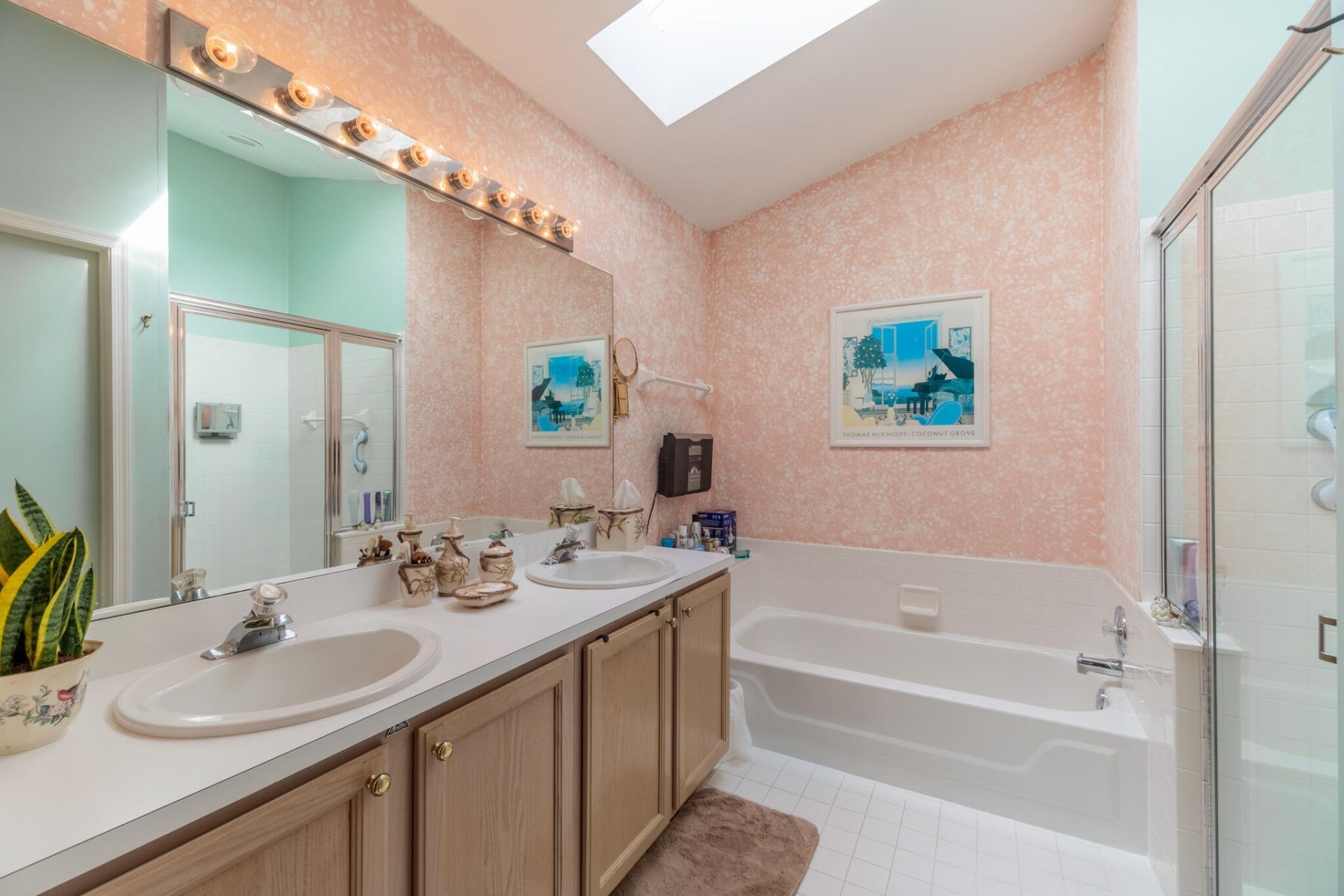 4135 Culpeper Court, West Palm Beach, FL 33409 Photo