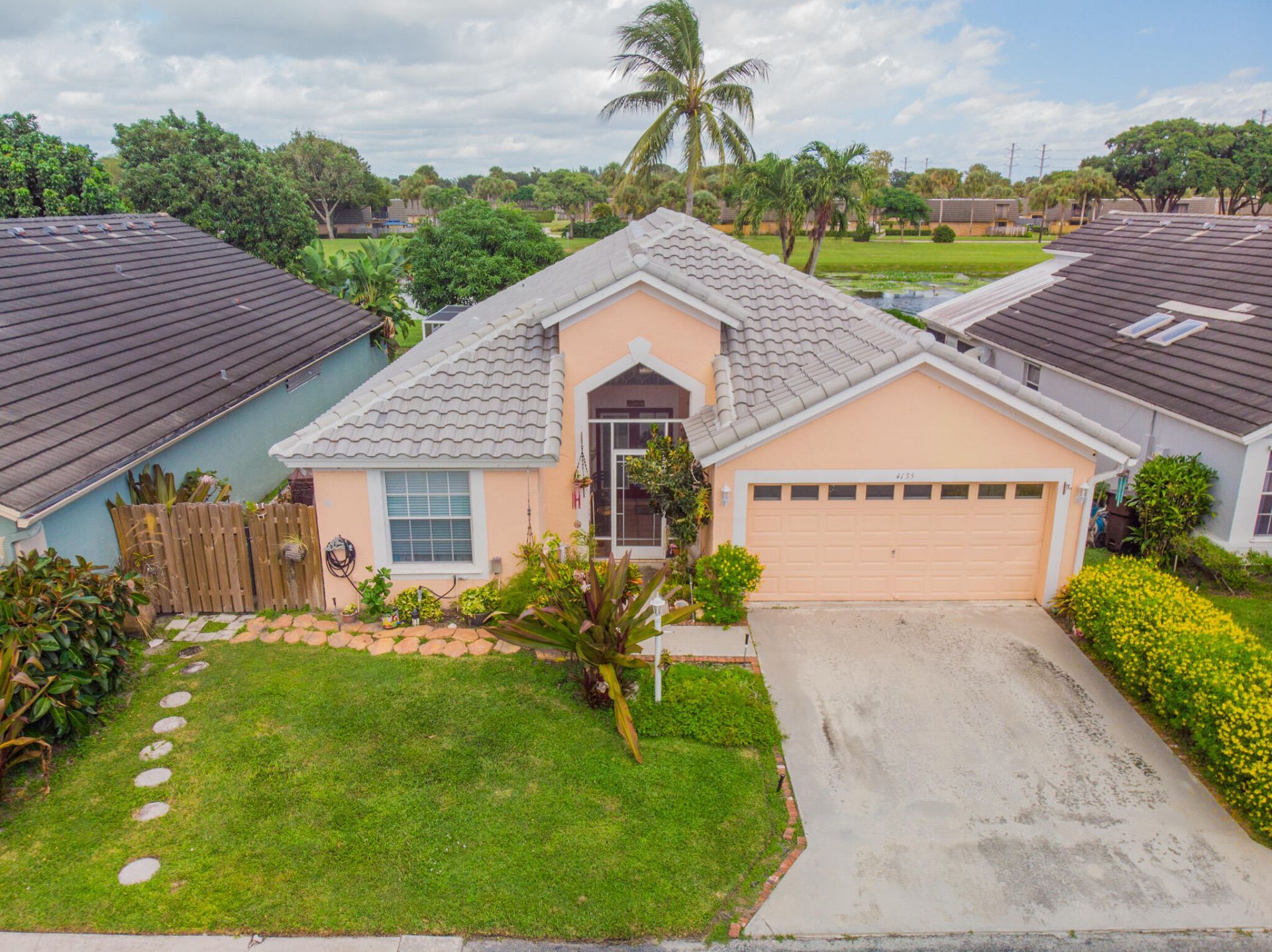 4135 Culpeper Court, West Palm Beach, FL 33409 Photo