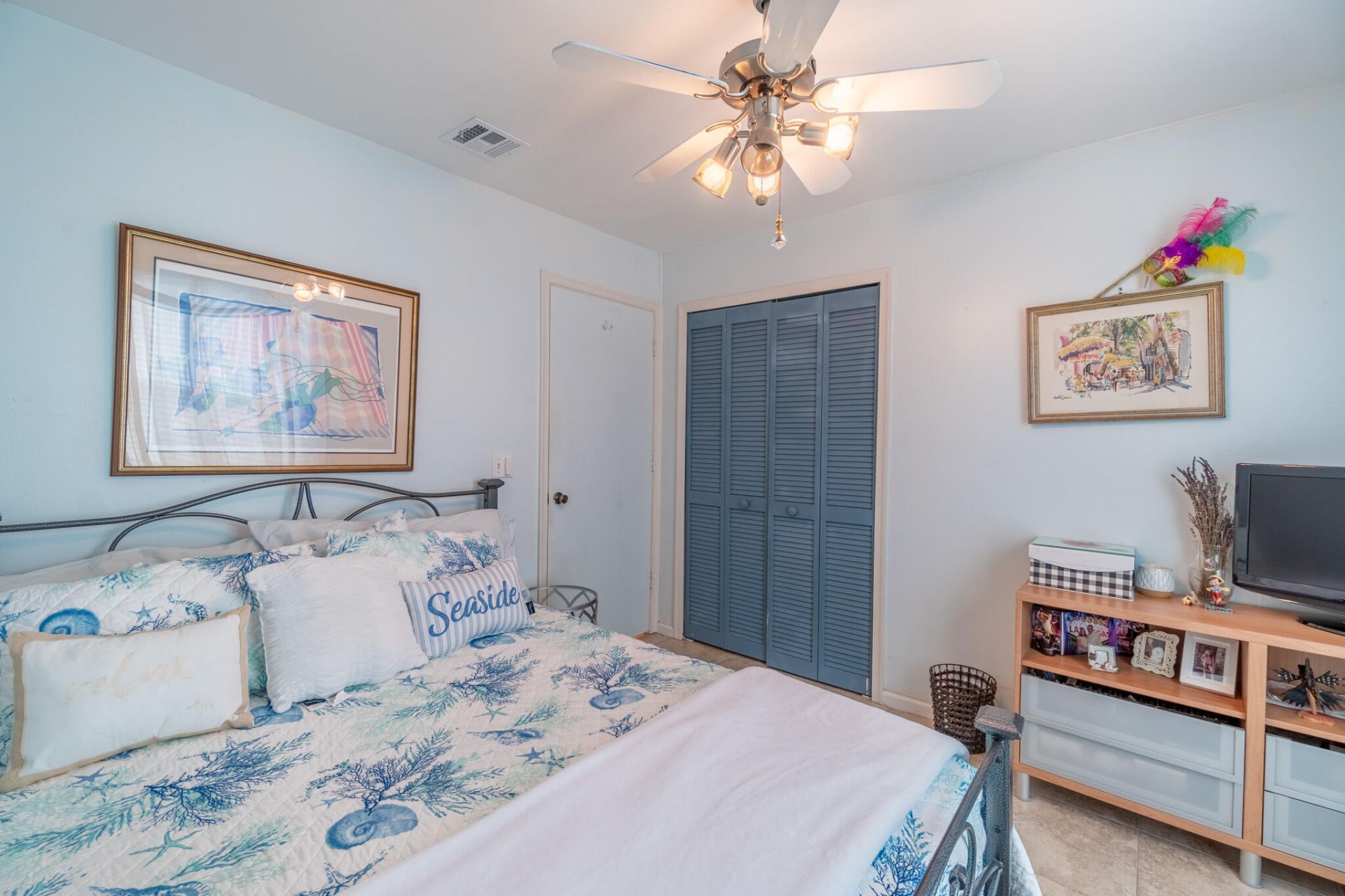 4135 Culpeper Court, West Palm Beach, FL 33409 Photo