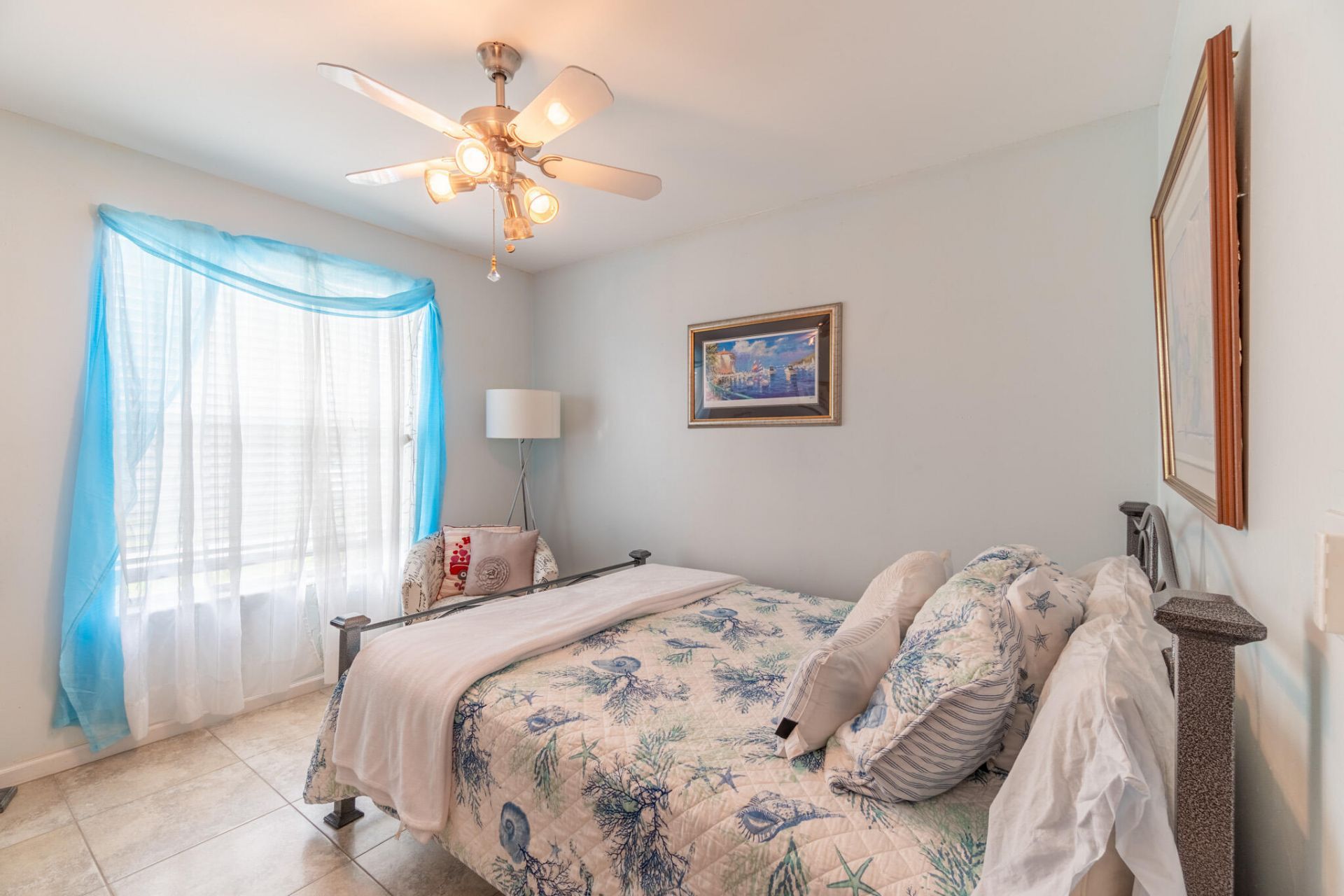 4135 Culpeper Court, West Palm Beach, FL 33409 Photo