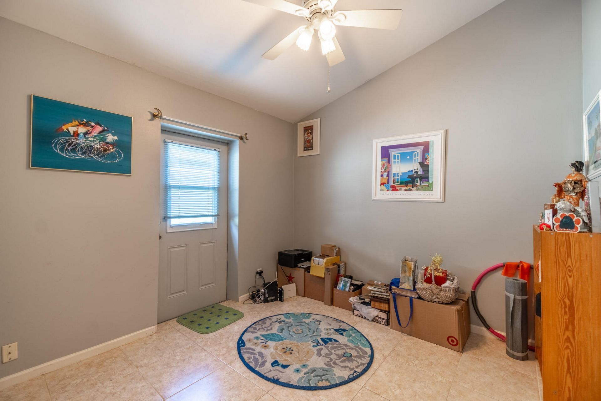 4135 Culpeper Court, West Palm Beach, FL 33409 Photo