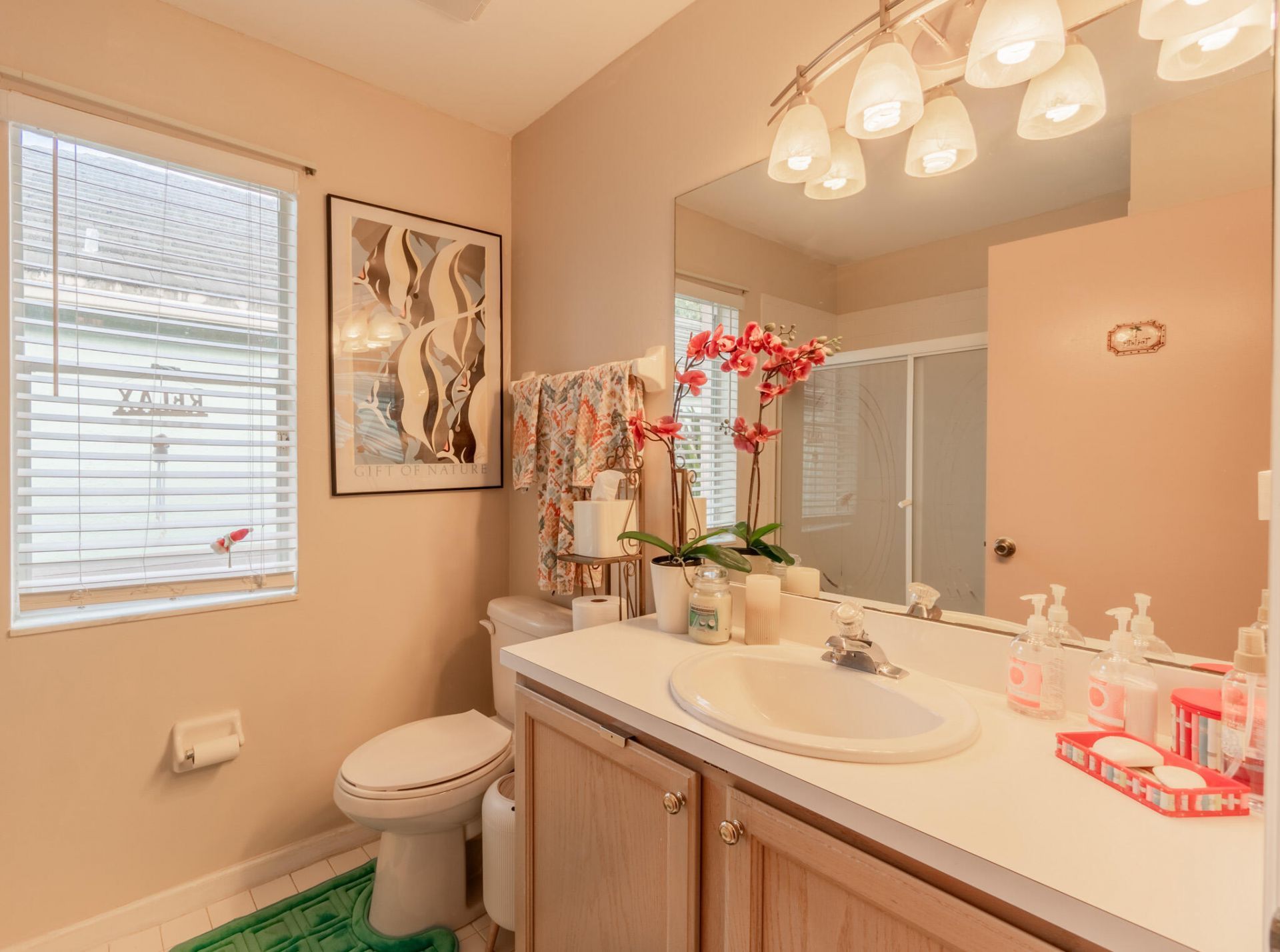 4135 Culpeper Court, West Palm Beach, FL 33409 Photo