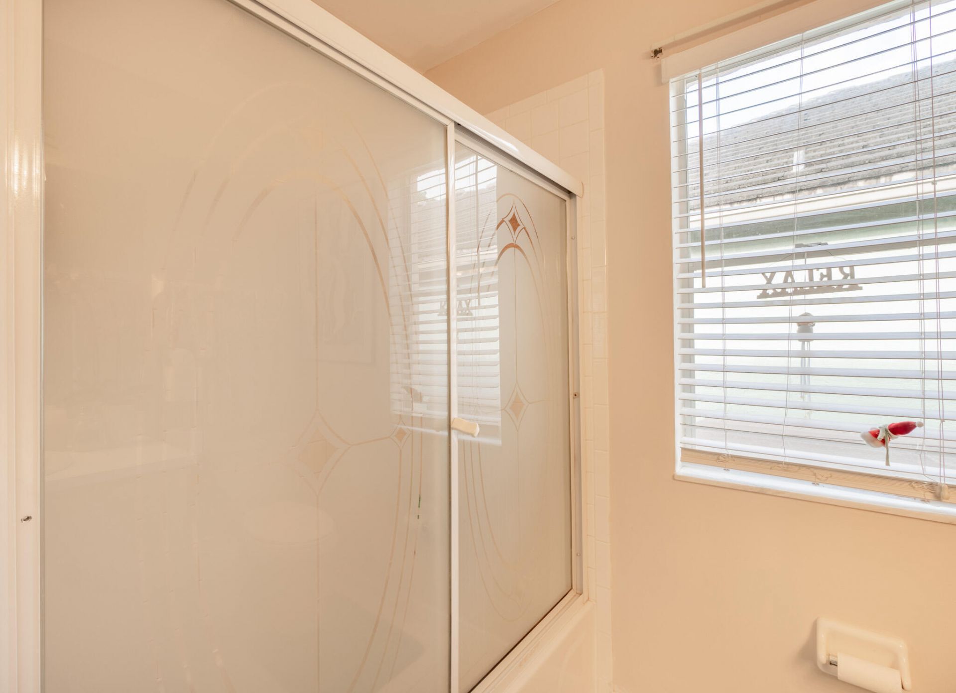 4135 Culpeper Court, West Palm Beach, FL 33409 Photo