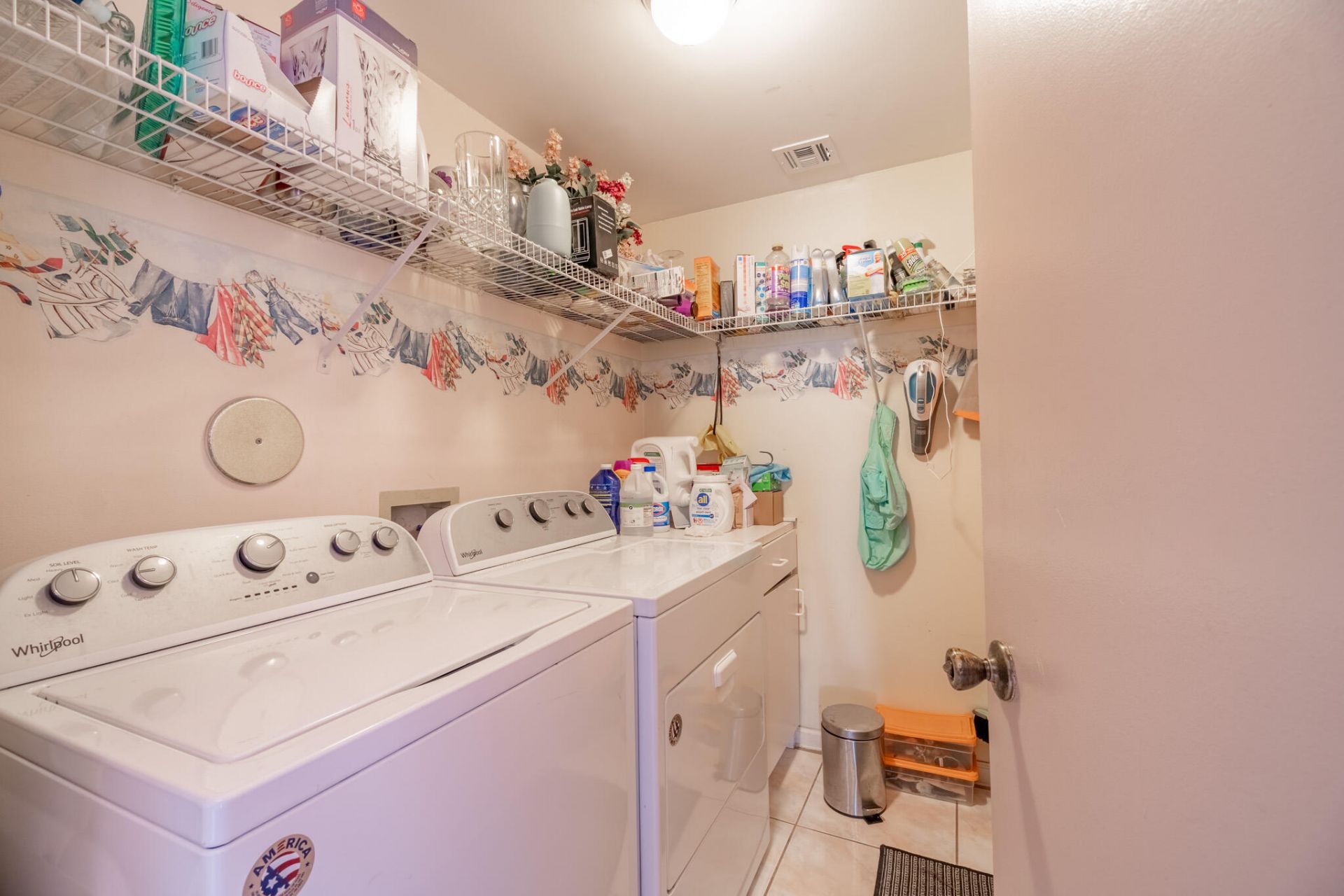 4135 Culpeper Court, West Palm Beach, FL 33409 Photo