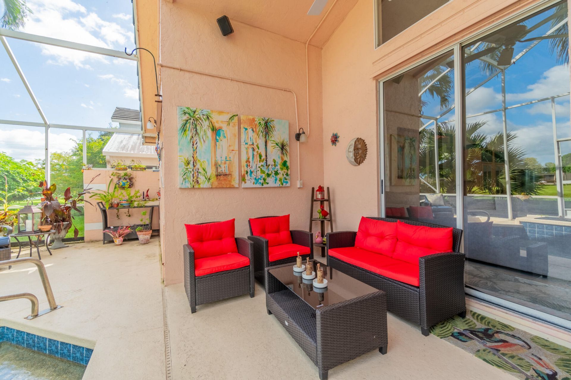 4135 Culpeper Court, West Palm Beach, FL 33409 Photo