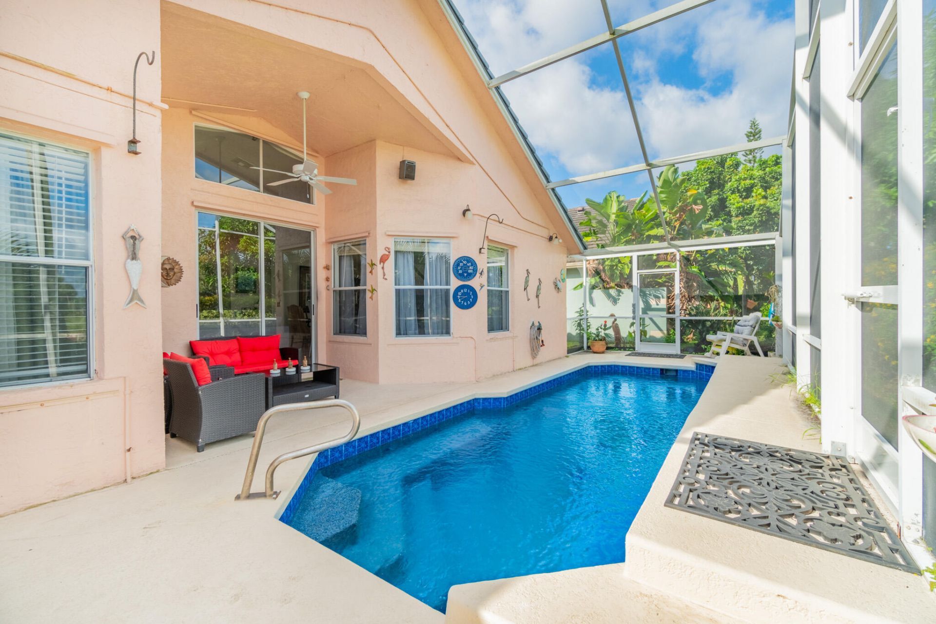 4135 Culpeper Court, West Palm Beach, FL 33409 Photo