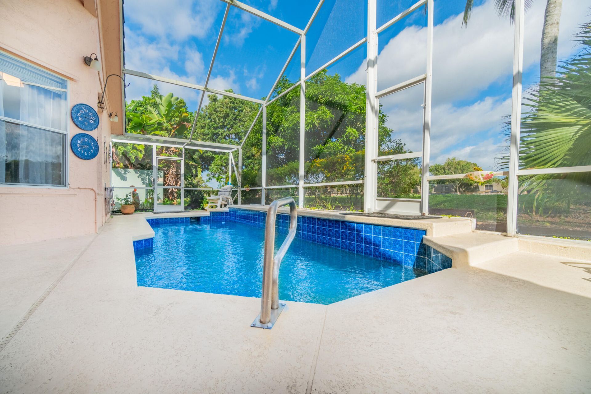 4135 Culpeper Court, West Palm Beach, FL 33409 Photo