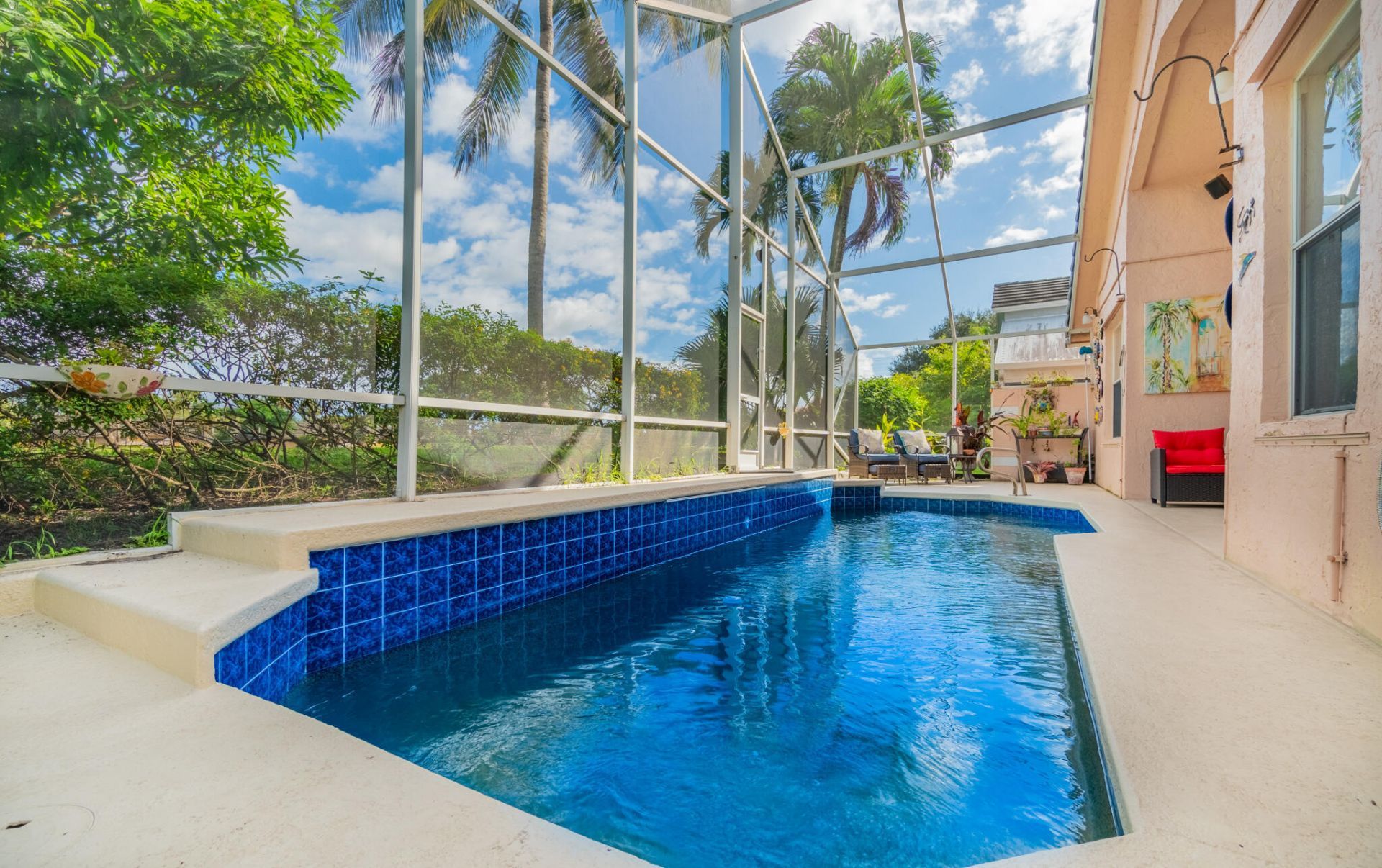 4135 Culpeper Court, West Palm Beach, FL 33409 Photo