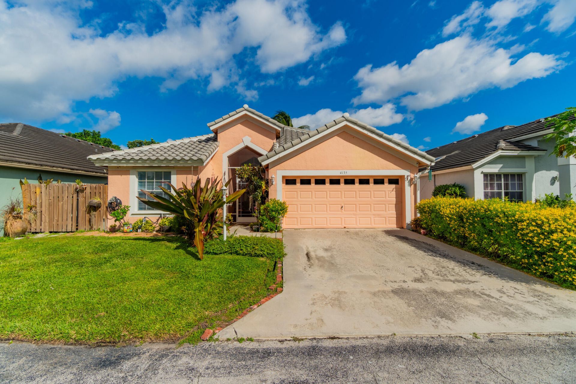 4135 Culpeper Court, West Palm Beach, FL 33409 Photo