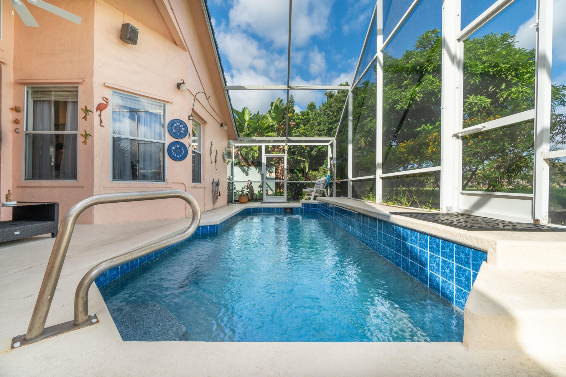 4135 Culpeper Court, West Palm Beach, FL 33409 Photo