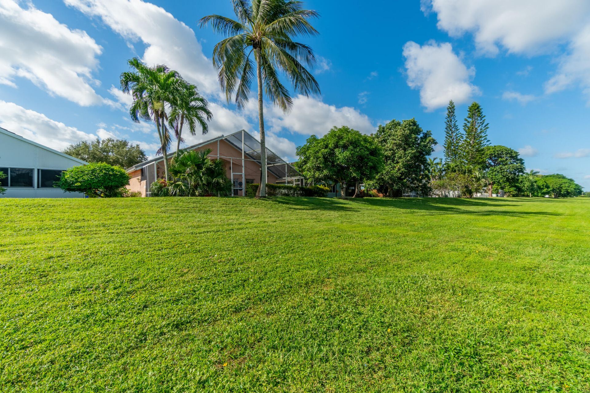 4135 Culpeper Court, West Palm Beach, FL 33409 Photo