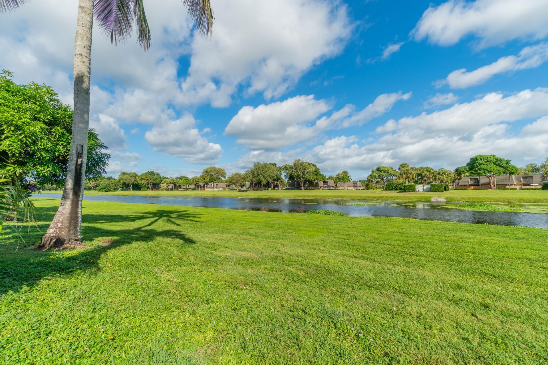 4135 Culpeper Court, West Palm Beach, FL 33409 Photo