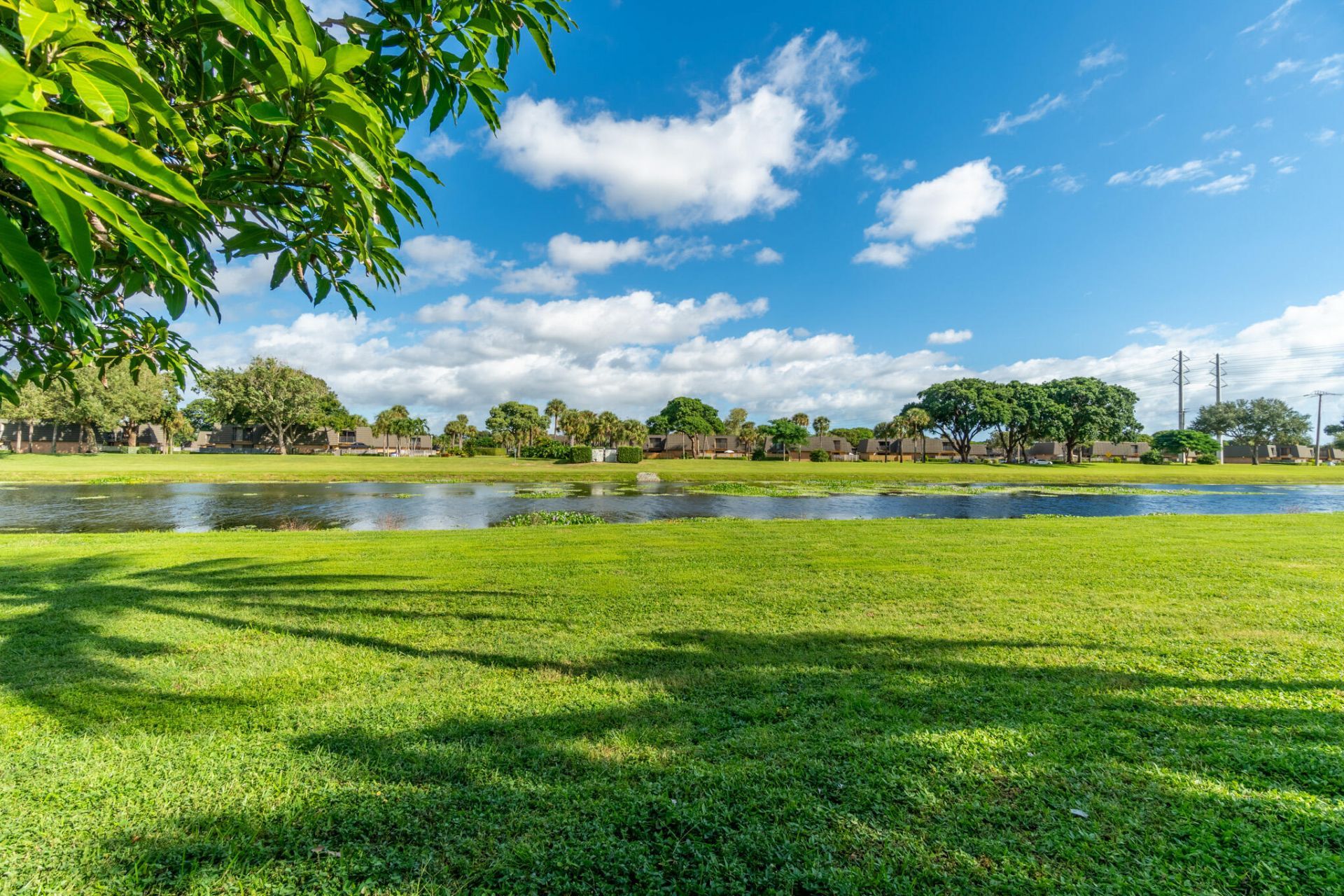 4135 Culpeper Court, West Palm Beach, FL 33409 Photo