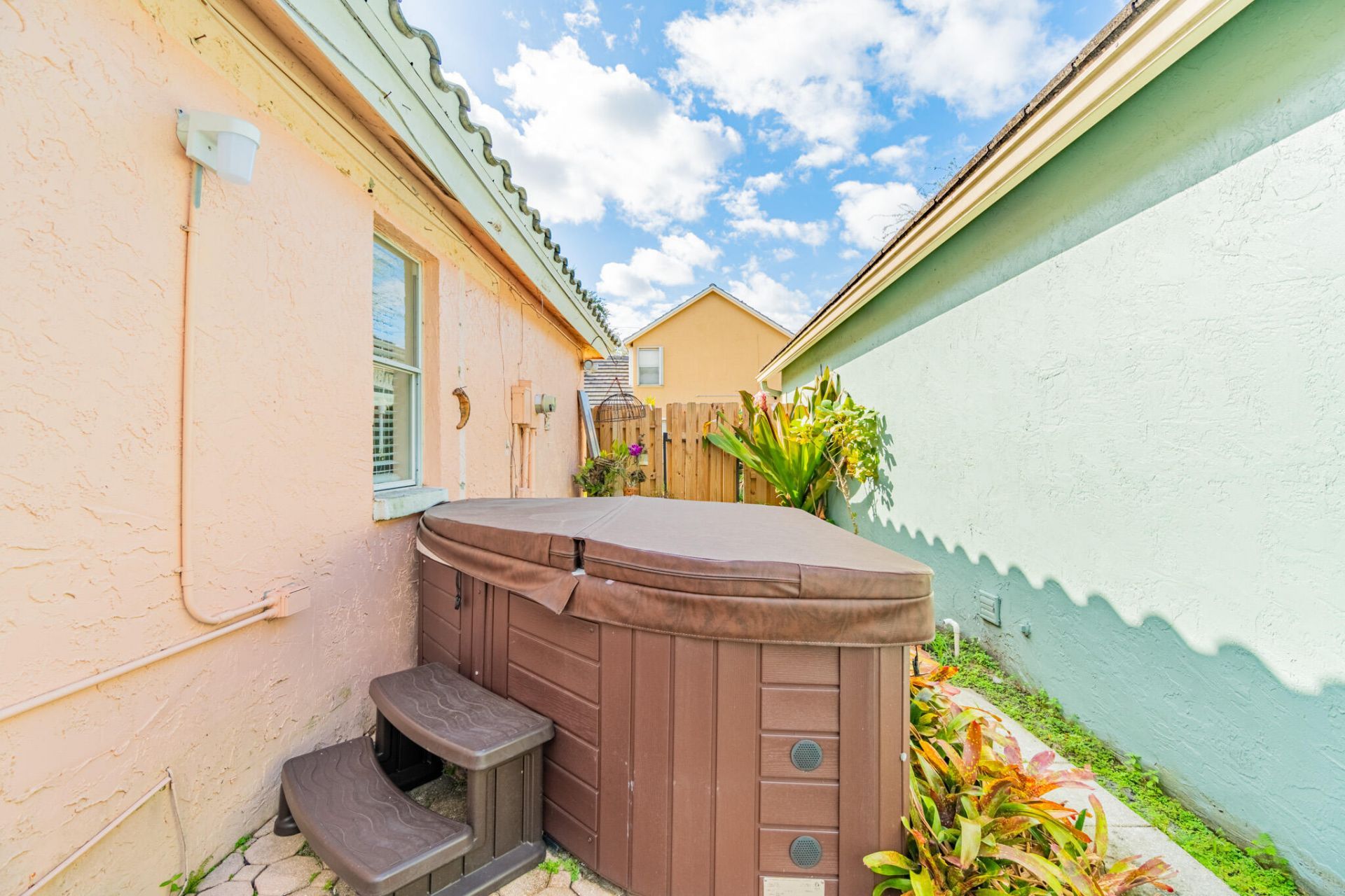 4135 Culpeper Court, West Palm Beach, FL 33409 Photo