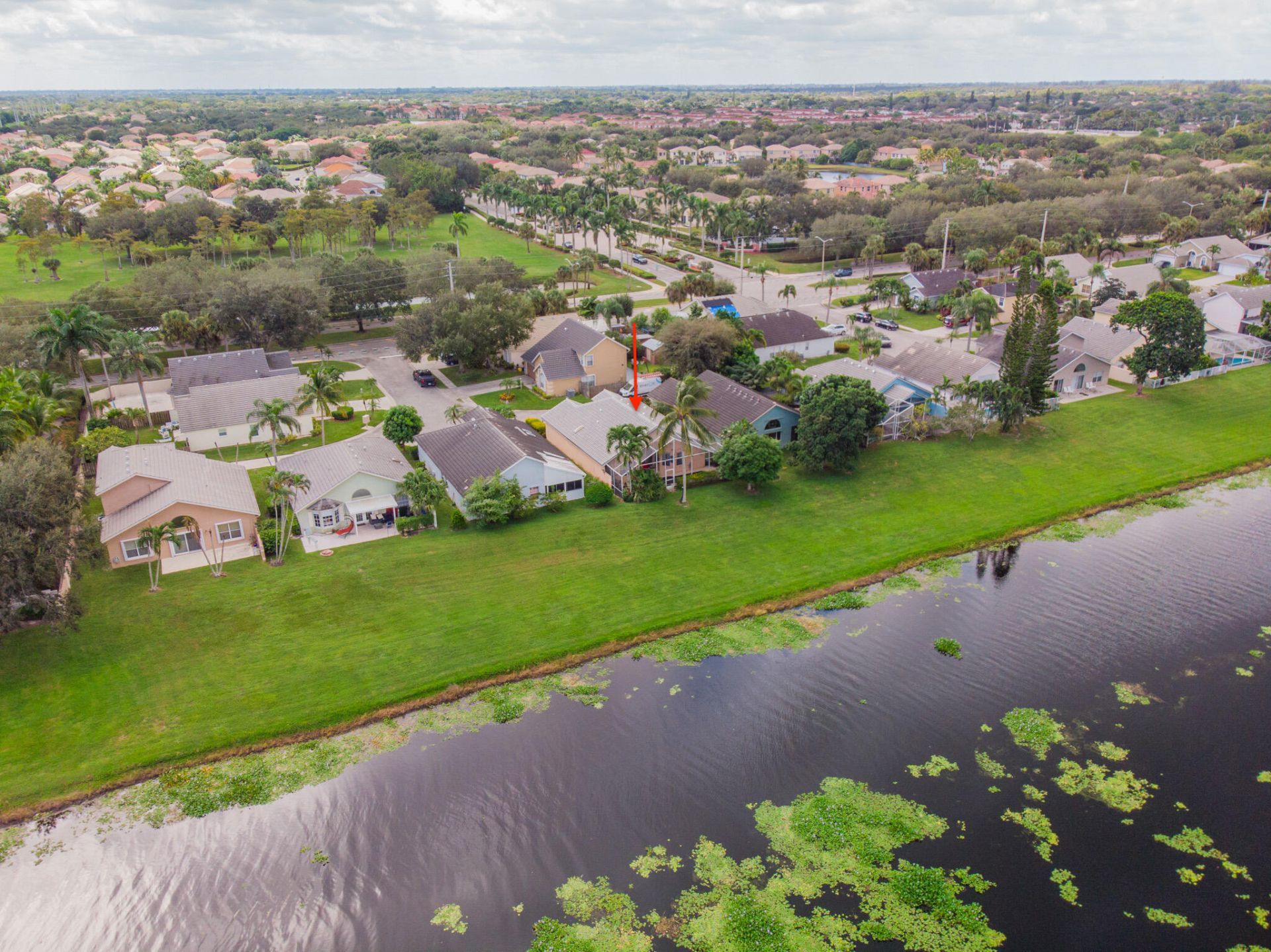 4135 Culpeper Court, West Palm Beach, FL 33409 Photo