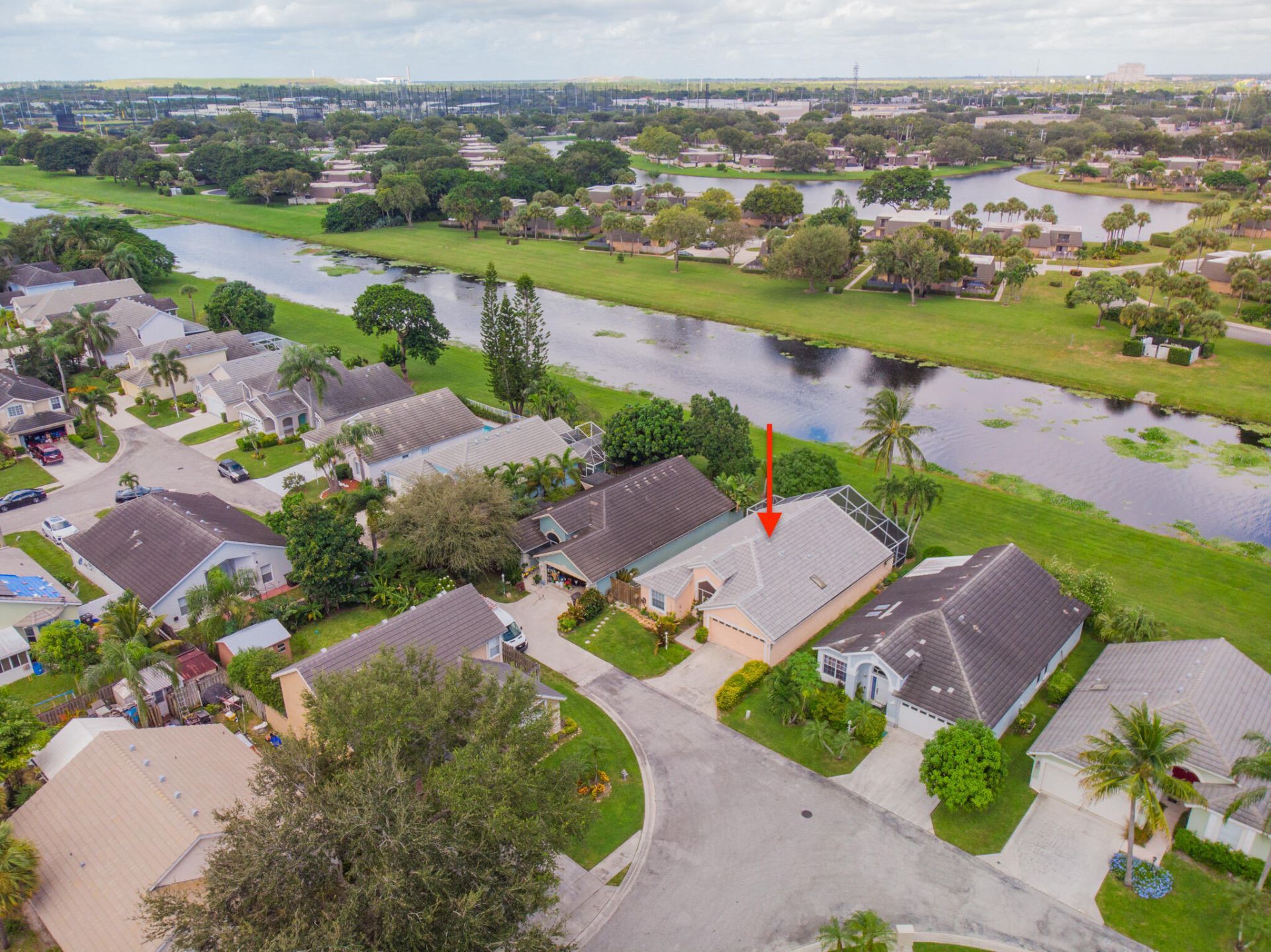 4135 Culpeper Court, West Palm Beach, FL 33409 Photo