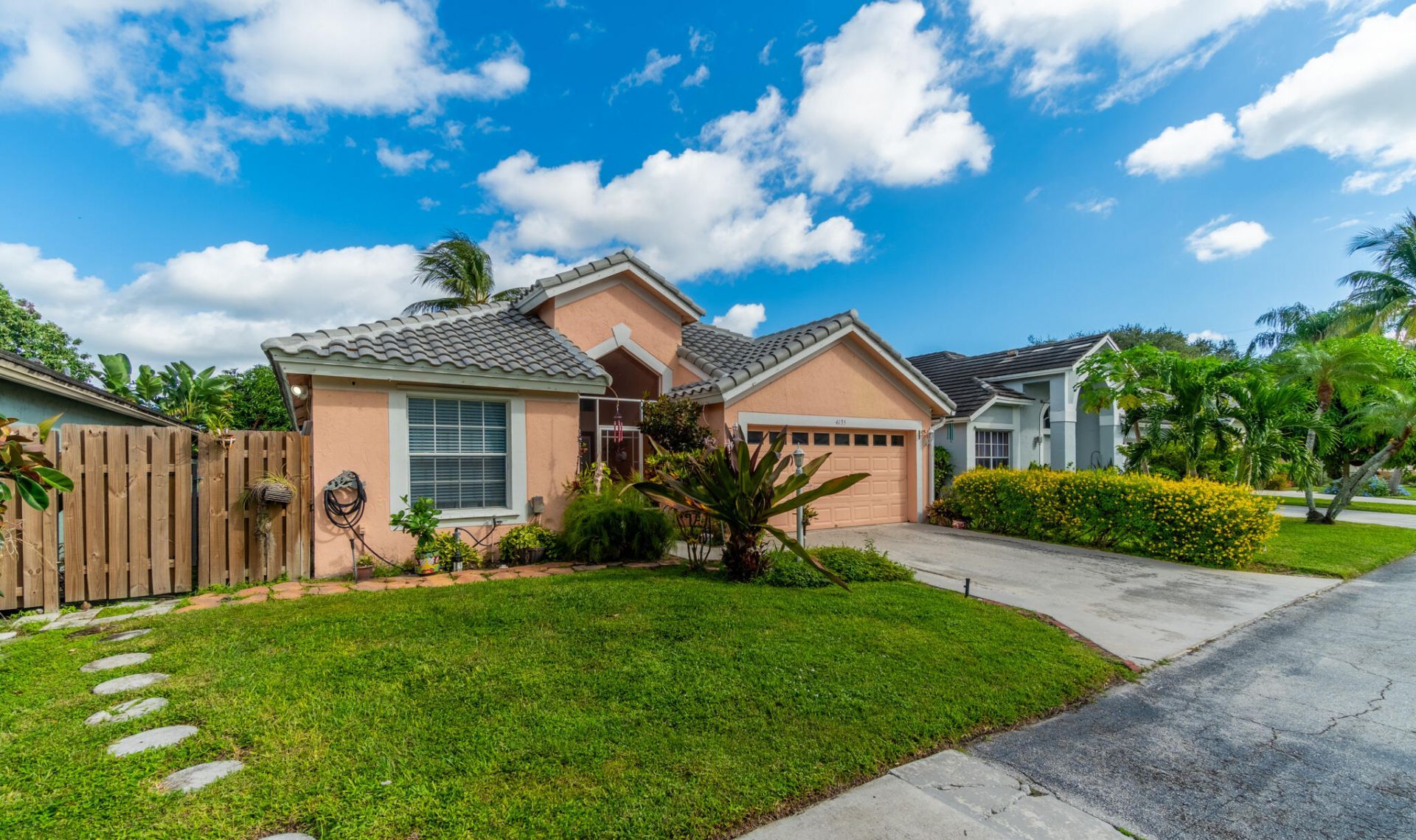 4135 Culpeper Court, West Palm Beach, FL 33409 Photo