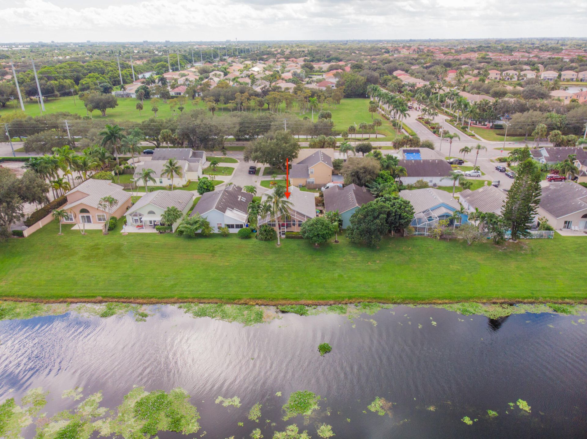 4135 Culpeper Court, West Palm Beach, FL 33409 Photo