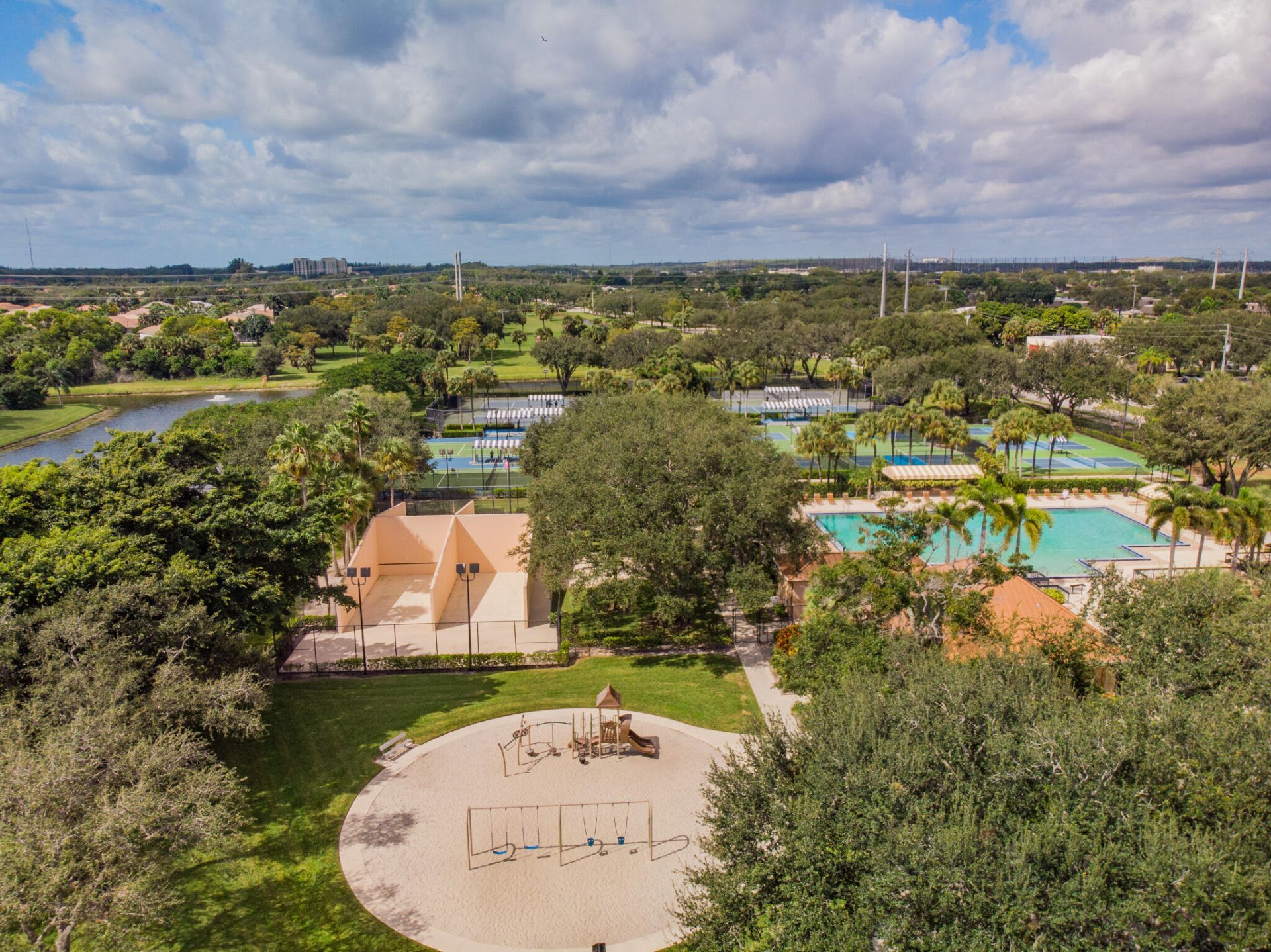 4135 Culpeper Court, West Palm Beach, FL 33409 Photo