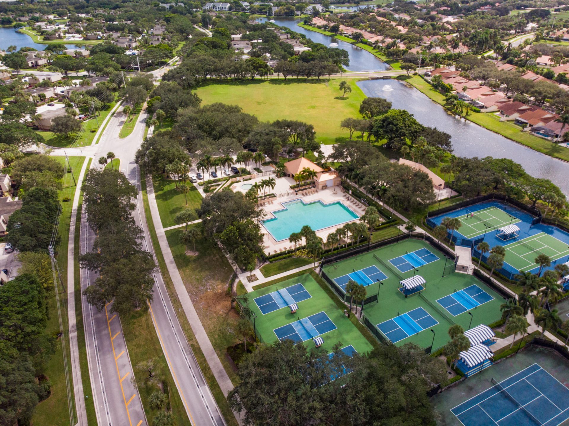 4135 Culpeper Court, West Palm Beach, FL 33409 Photo