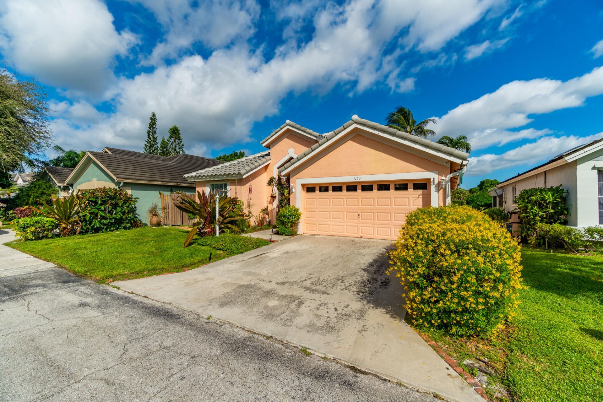 4135 Culpeper Court, West Palm Beach, FL 33409 Photo