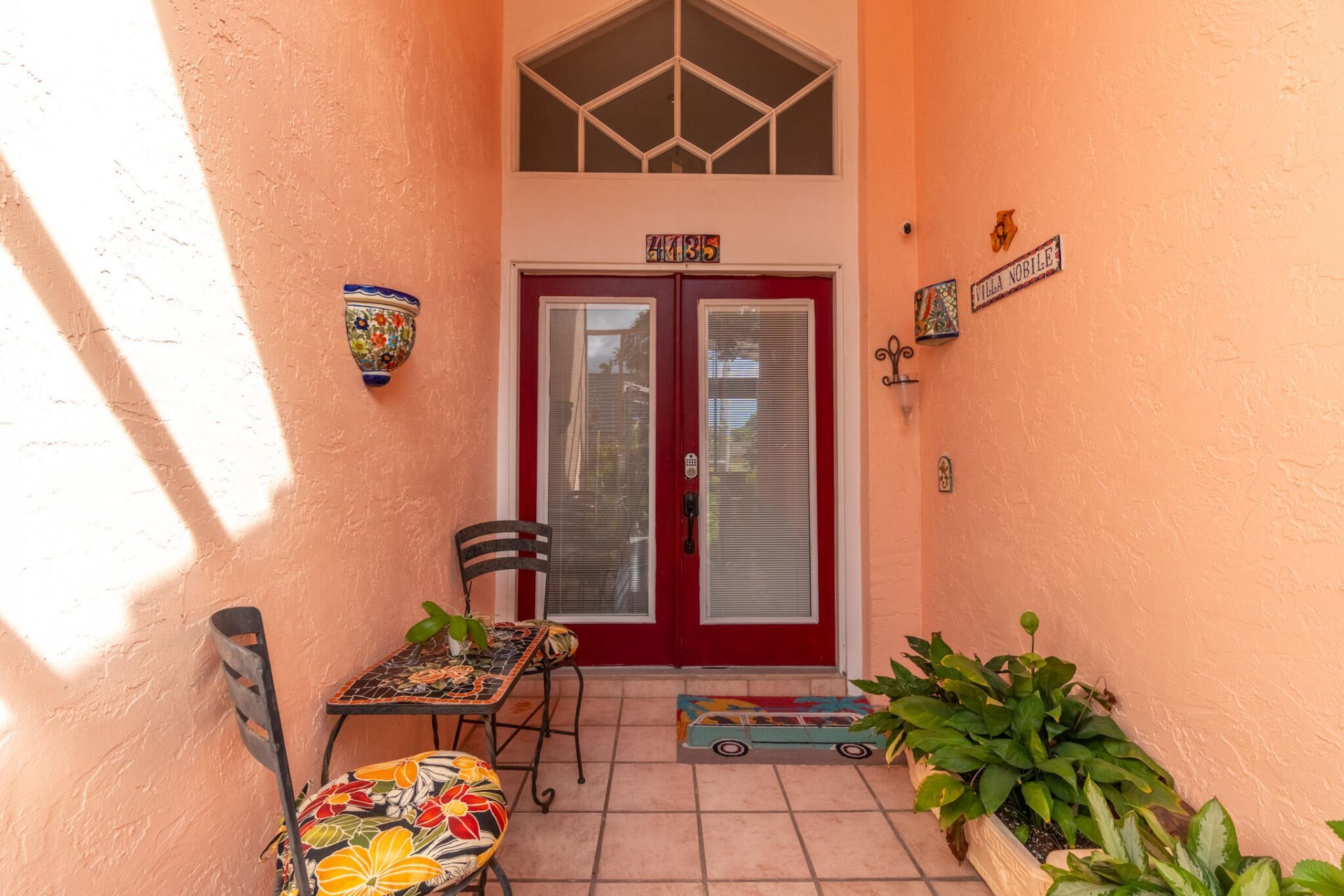 4135 Culpeper Court, West Palm Beach, FL 33409 Photo