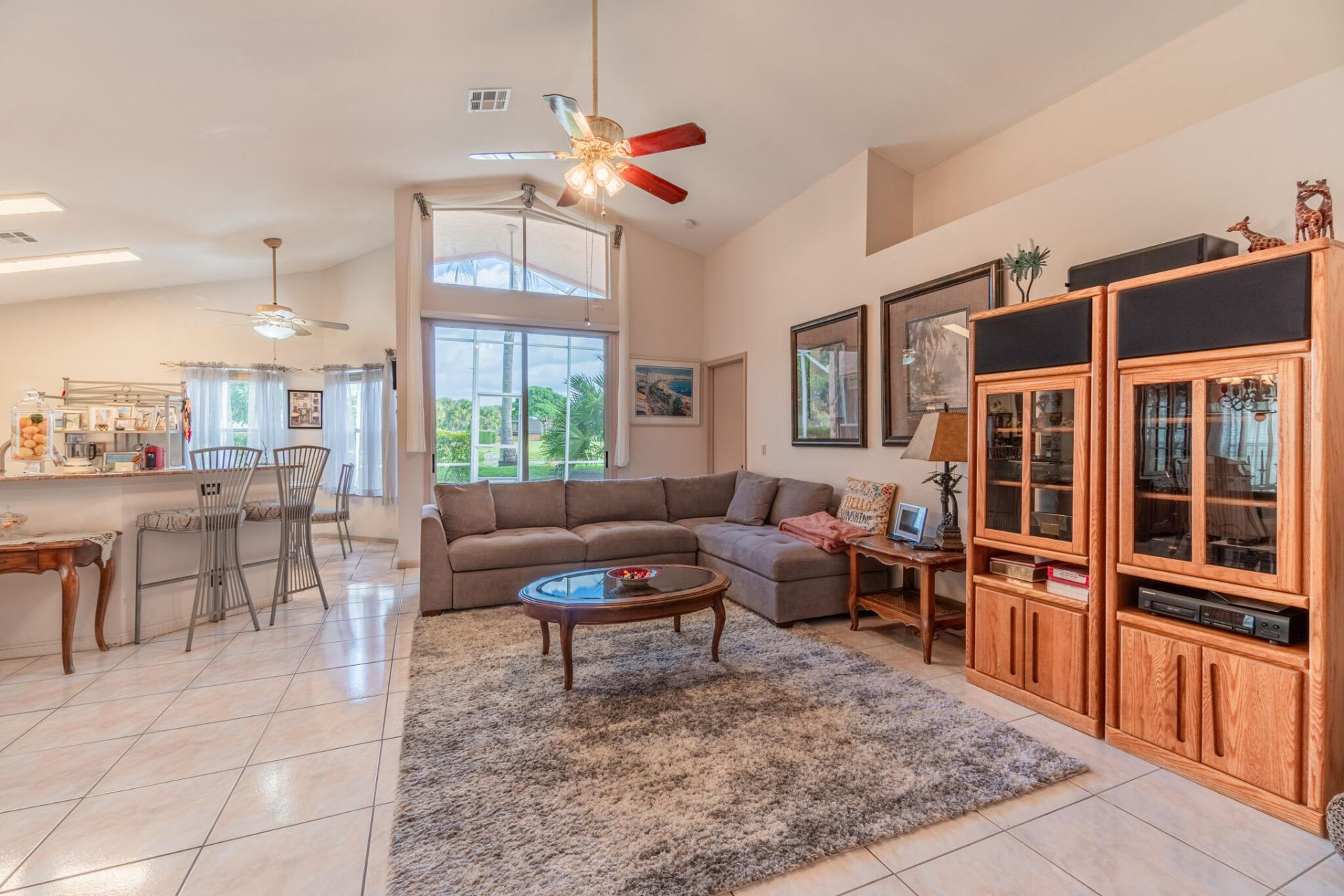 4135 Culpeper Court, West Palm Beach, FL 33409 Photo