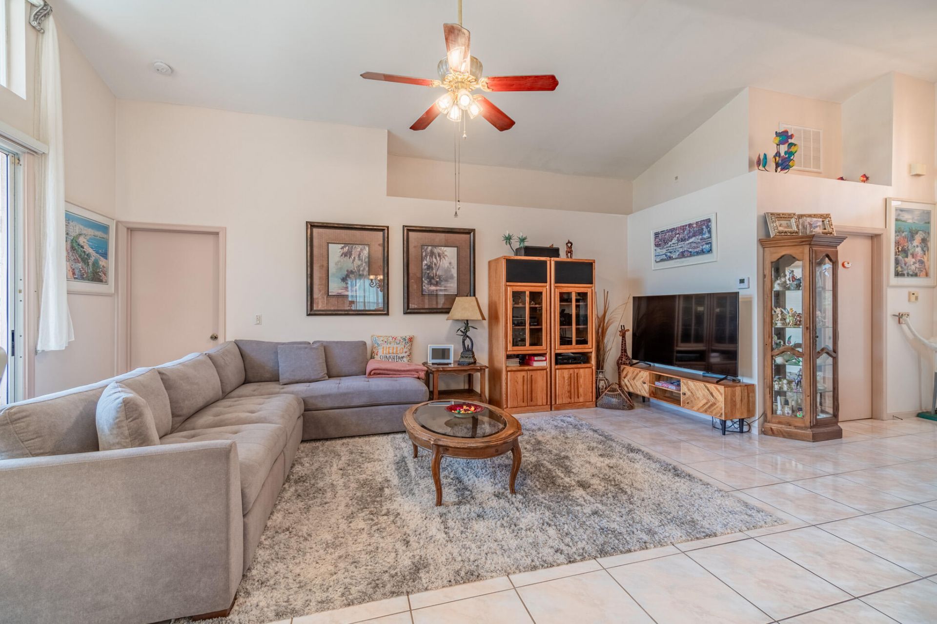 4135 Culpeper Court, West Palm Beach, FL 33409 Photo