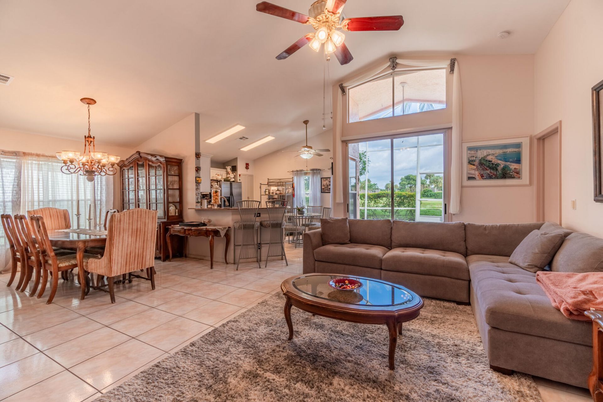 4135 Culpeper Court, West Palm Beach, FL 33409 Photo