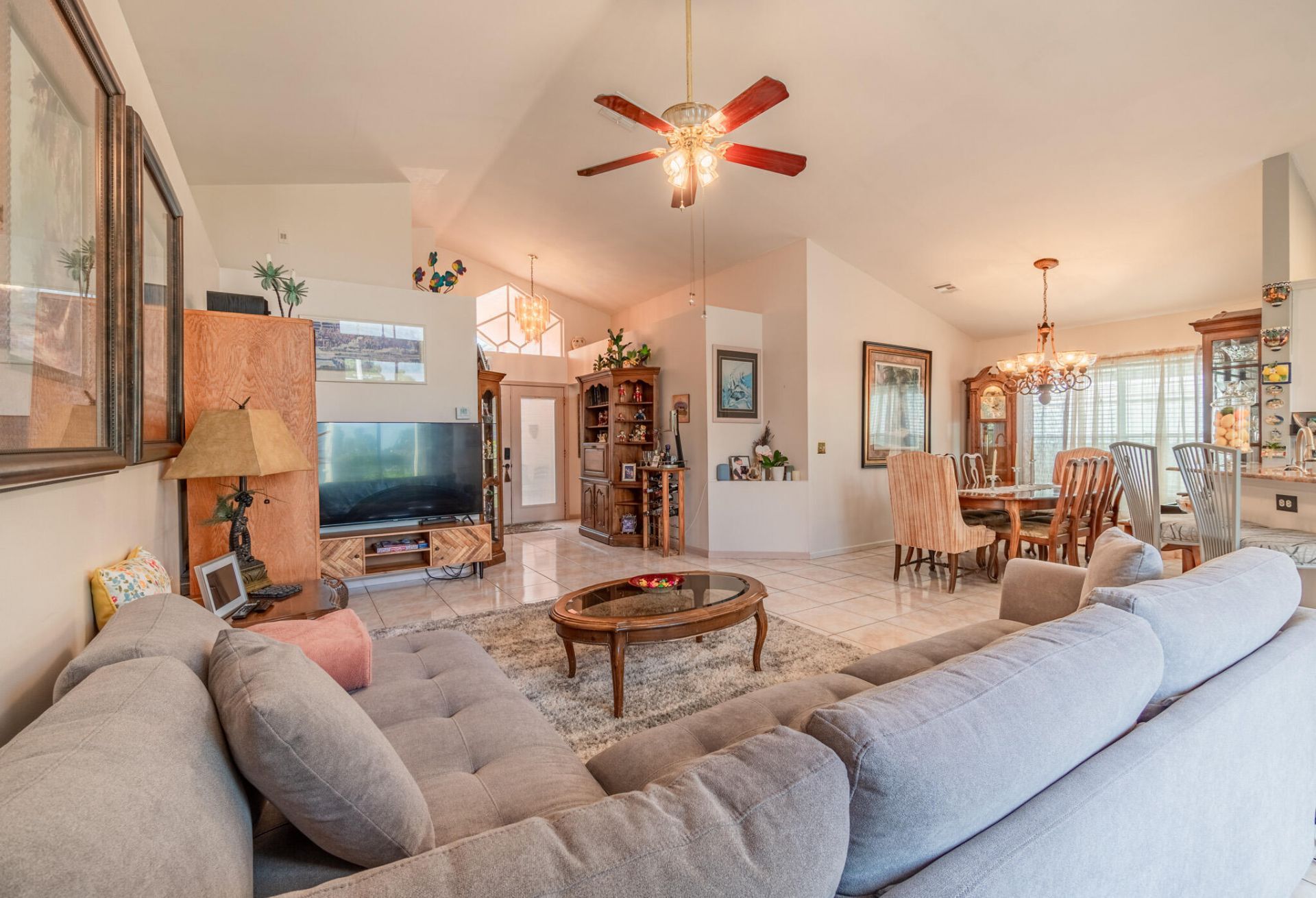 4135 Culpeper Court, West Palm Beach, FL 33409 Photo