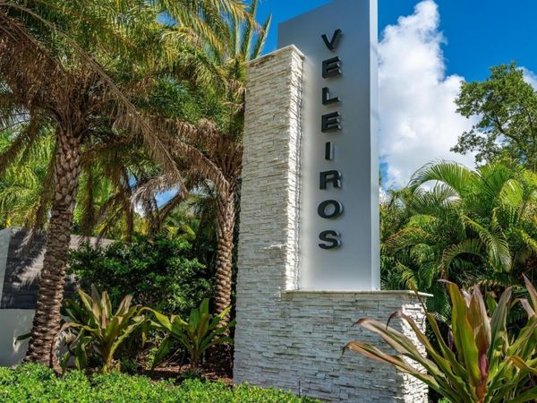 4164 Rosa Dr, Deerfield Beach, FL 33064