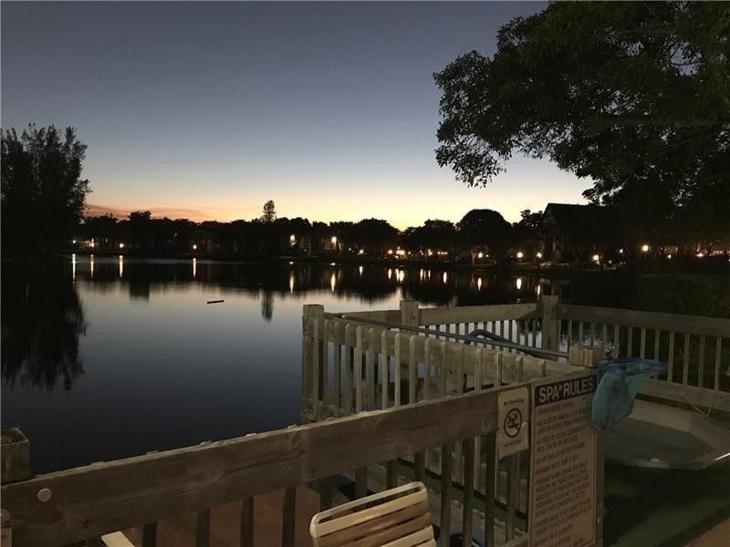 3680 Inverrary Drive, Unit 3r, Lauderhill, FL 33319 Photo