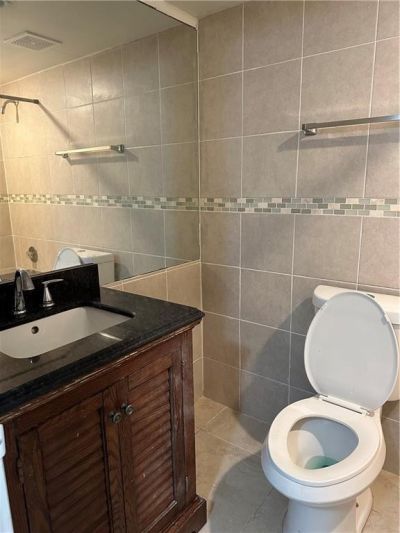 3680 Inverrary Drive, Unit 3r, Lauderhill, FL 33319 Photo
