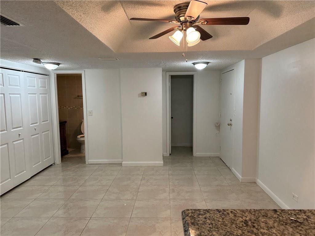 3680 Inverrary Drive, Unit 3r, Lauderhill, FL 33319 Photo