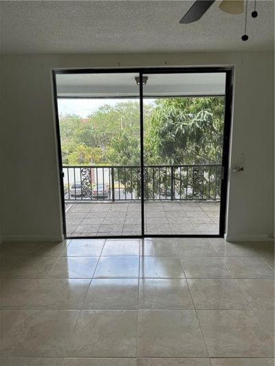 3680 Inverrary Drive, Unit 3r, Lauderhill, FL 33319 Photo