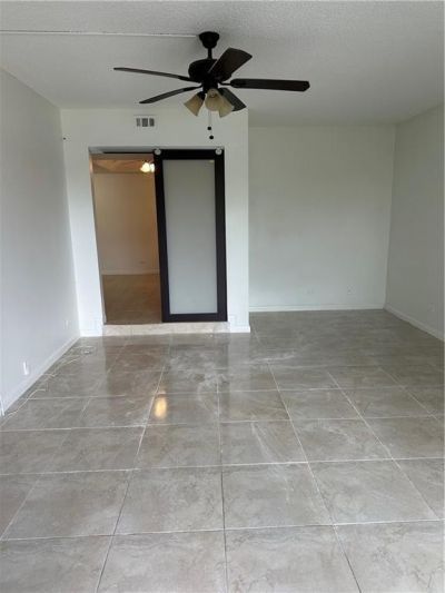 3680 Inverrary Drive, Unit 3r, Lauderhill, FL 33319 Photo