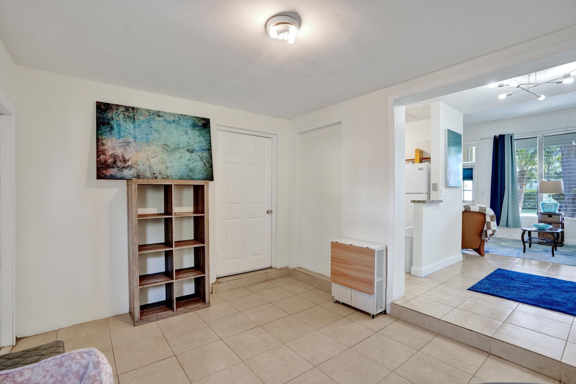 2461 NE 20th Avenue, Lighthouse Point, FL 33064 Photo