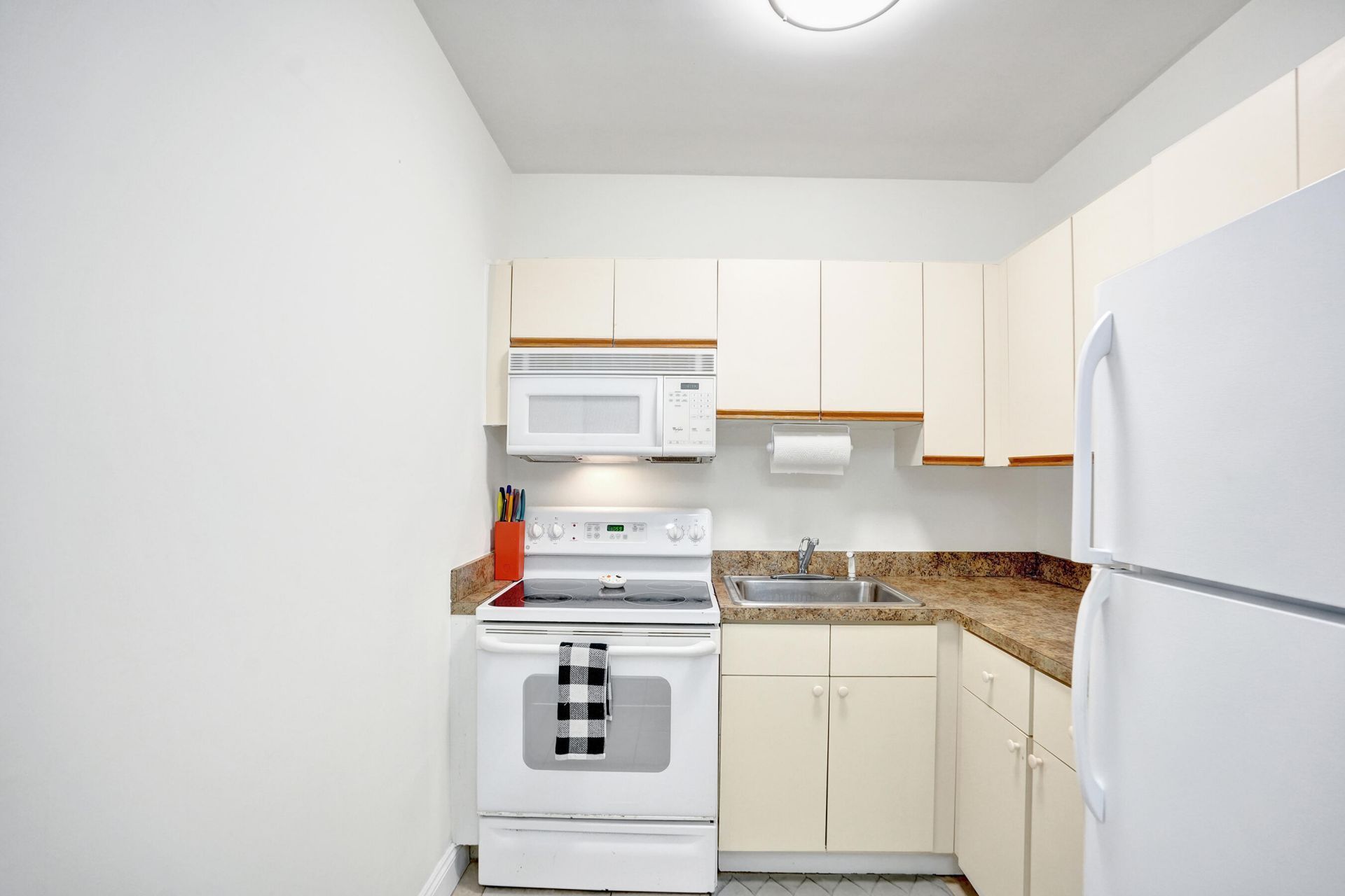 2461 NE 20th Avenue, Lighthouse Point, FL 33064 Photo