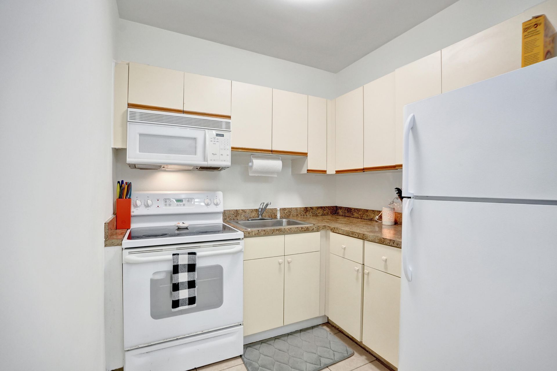 2461 NE 20th Avenue, Lighthouse Point, FL 33064 Photo