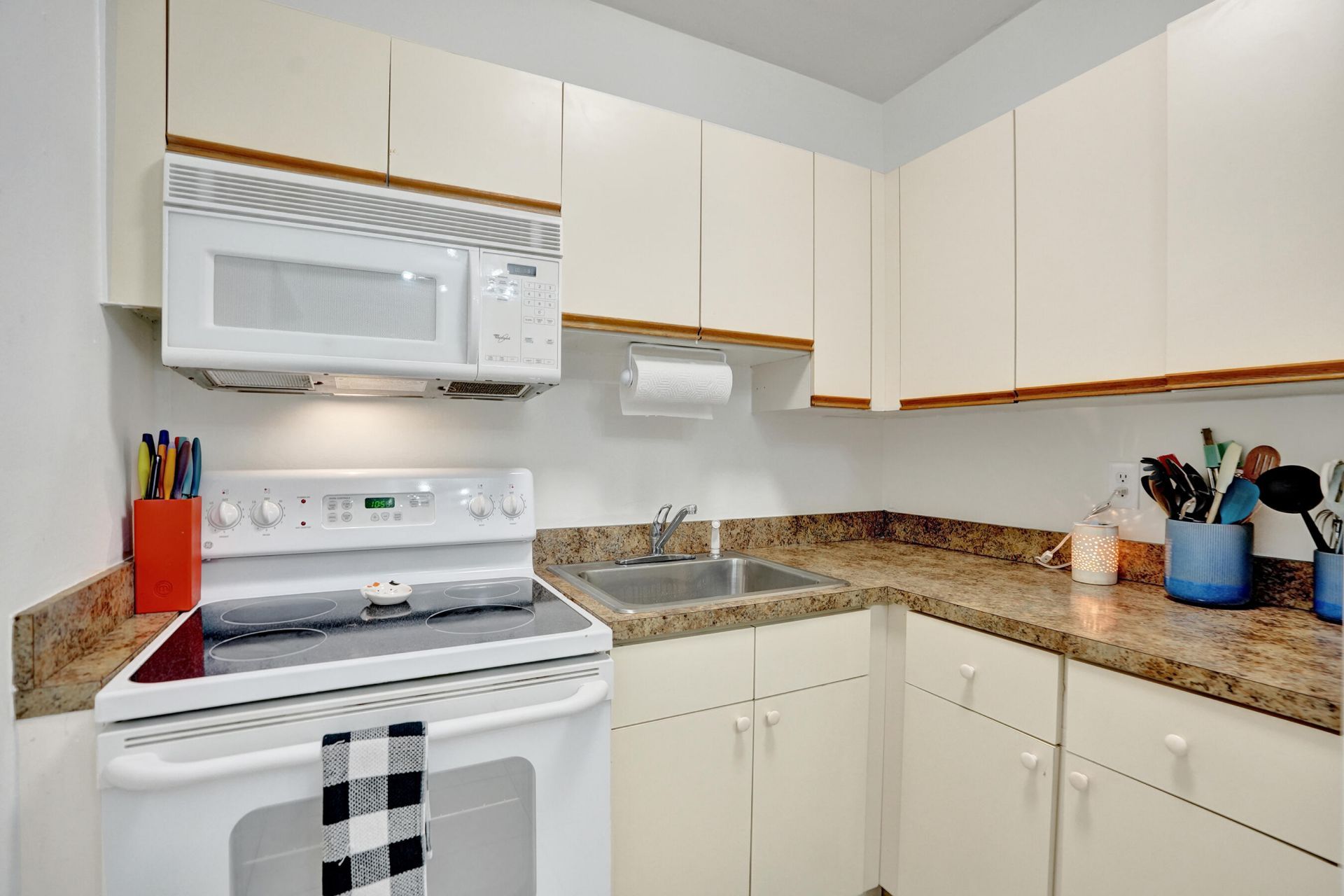 2461 NE 20th Avenue, Lighthouse Point, FL 33064 Photo