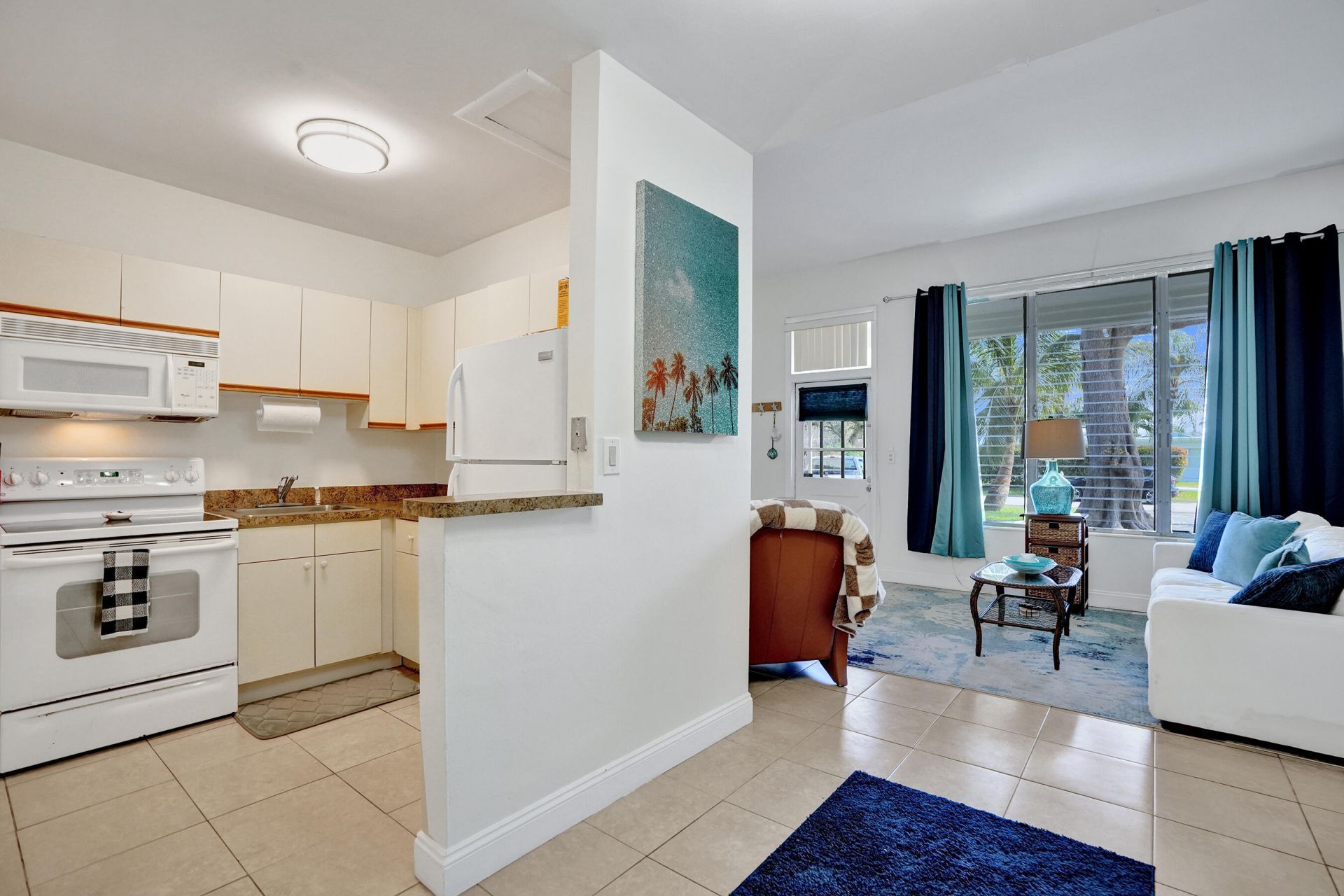 2461 NE 20th Avenue, Lighthouse Point, FL 33064 Photo