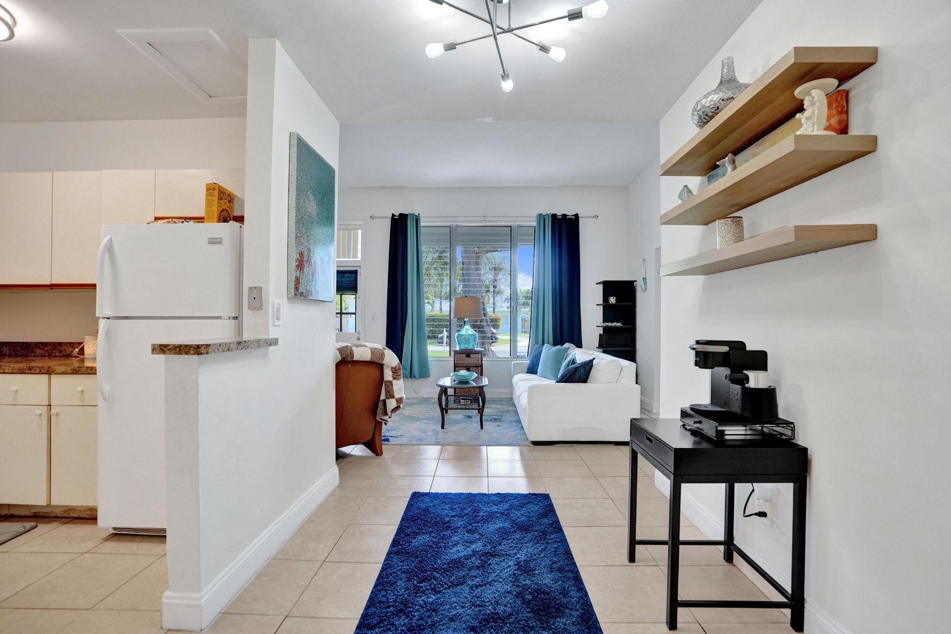 2461 NE 20th Avenue, Lighthouse Point, FL 33064 Photo