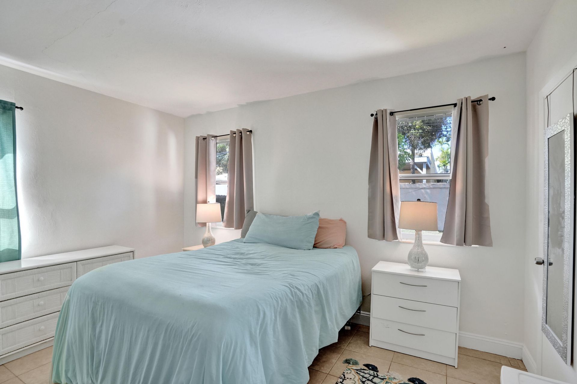 2461 NE 20th Avenue, Lighthouse Point, FL 33064 Photo