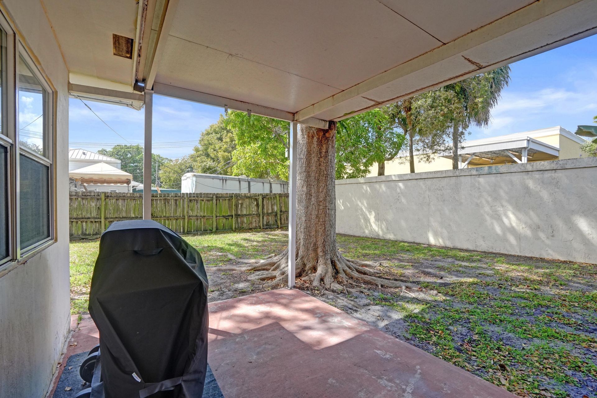 2461 NE 20th Avenue, Lighthouse Point, FL 33064 Photo