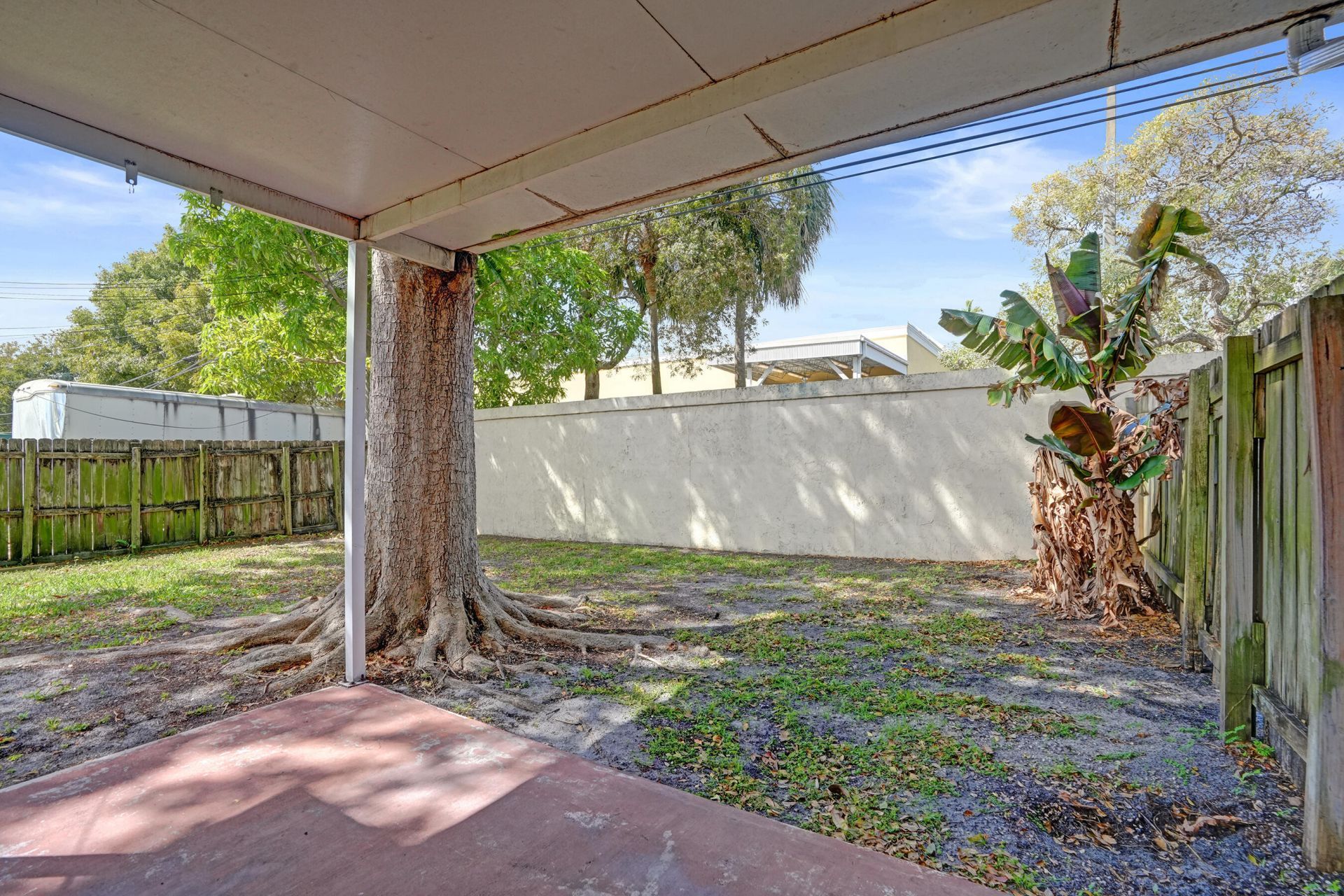 2461 NE 20th Avenue, Lighthouse Point, FL 33064 Photo