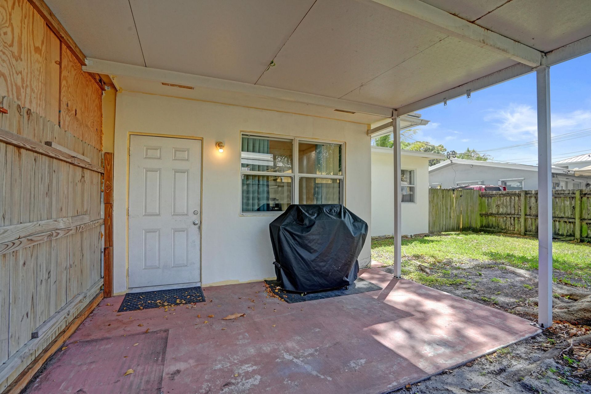 2461 NE 20th Avenue, Lighthouse Point, FL 33064 Photo