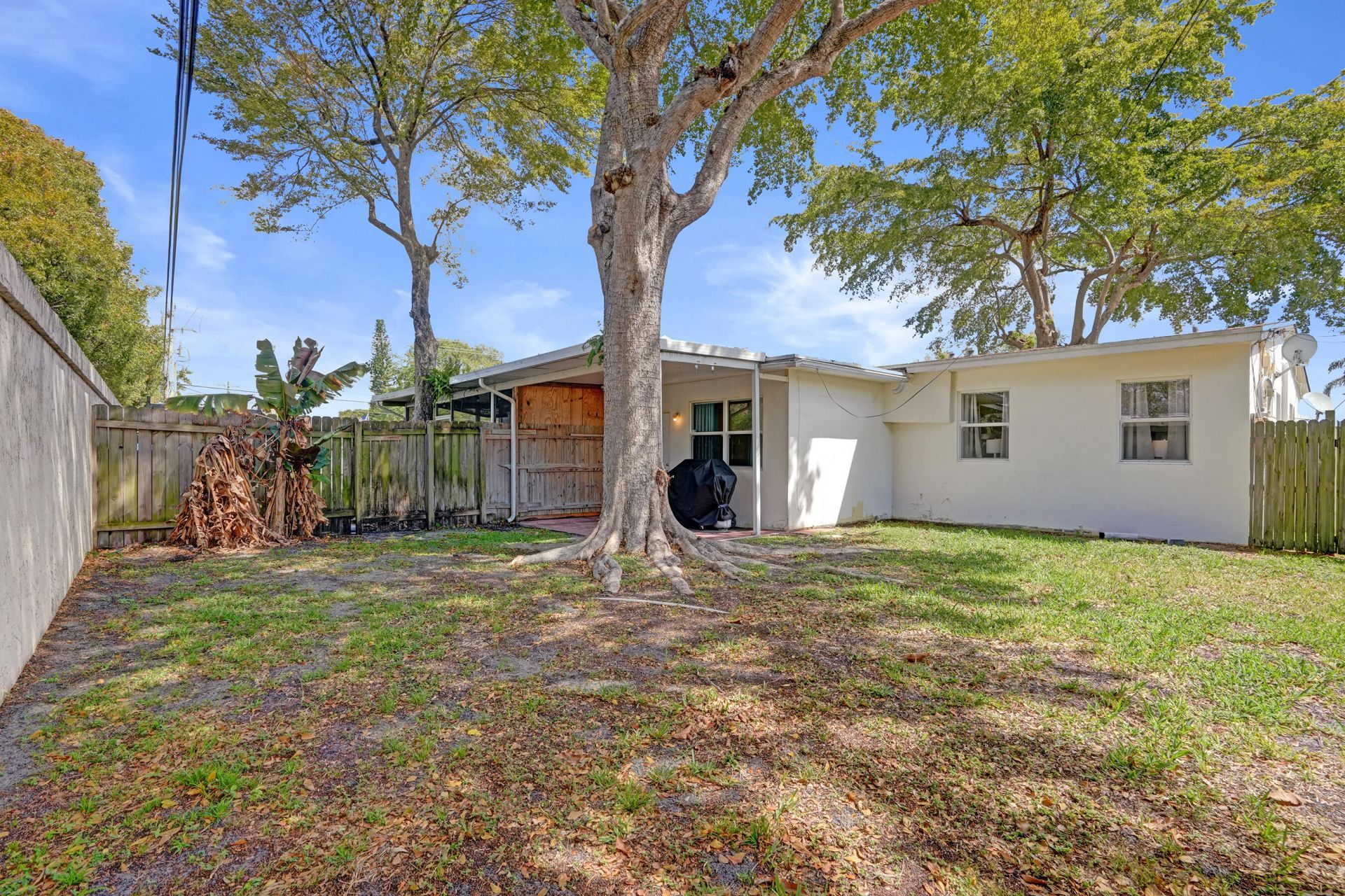 2461 NE 20th Avenue, Lighthouse Point, FL 33064 Photo