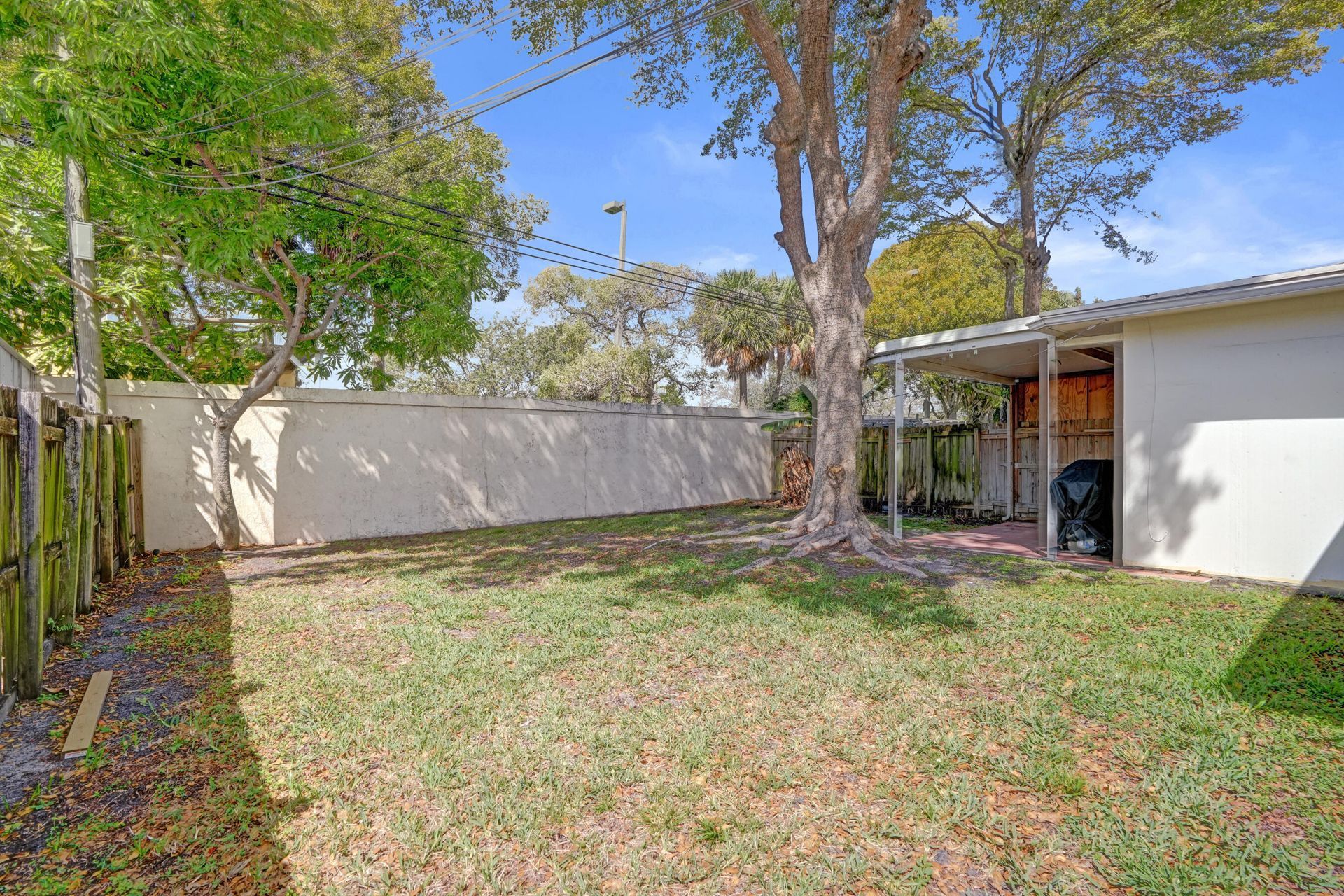 2461 NE 20th Avenue, Lighthouse Point, FL 33064 Photo